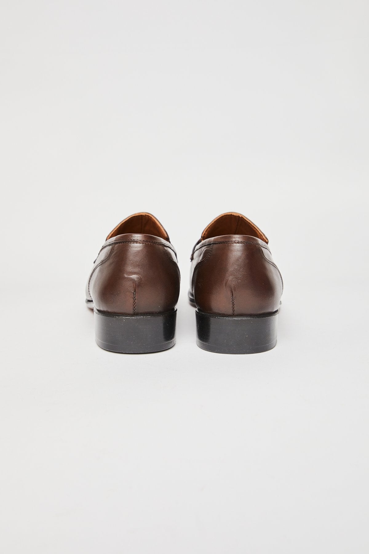 Men's Classic Shoes