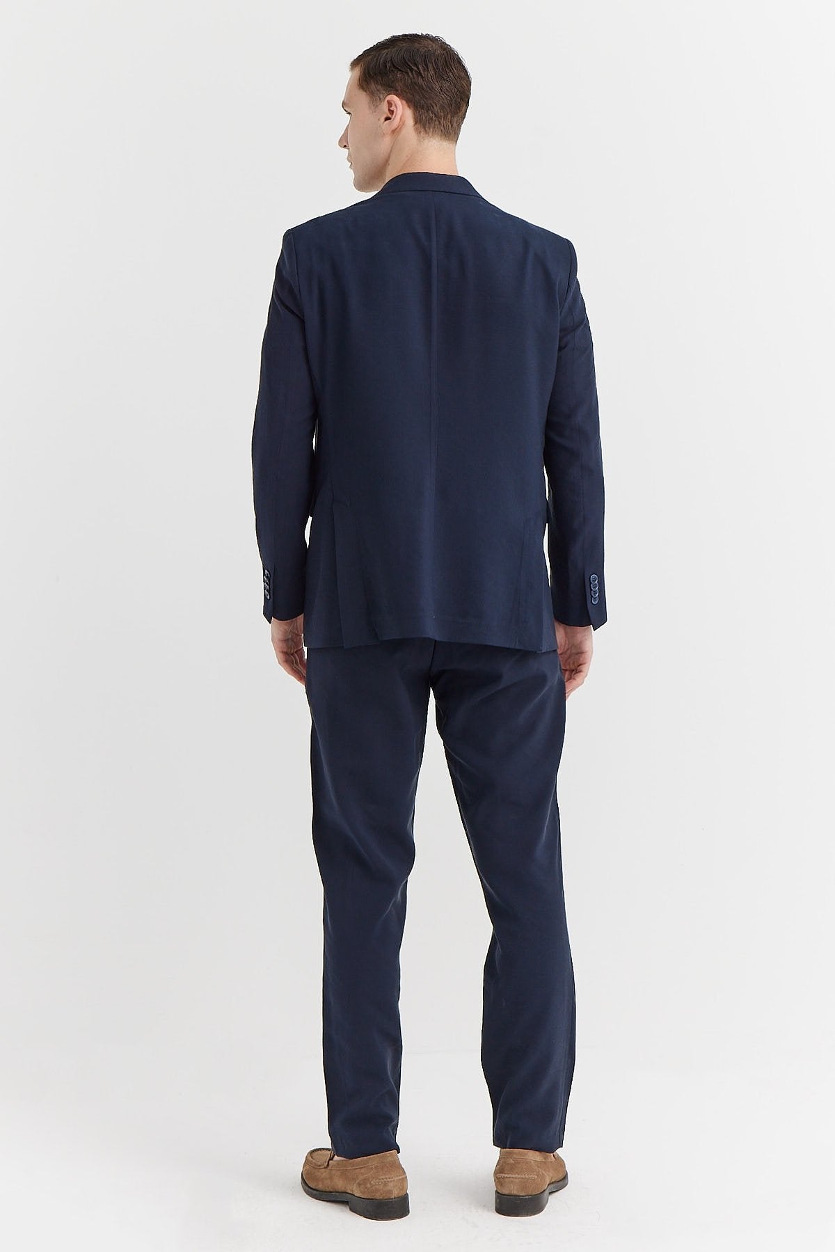 عەزی کلاسیک مۆنۆ کۆلارە