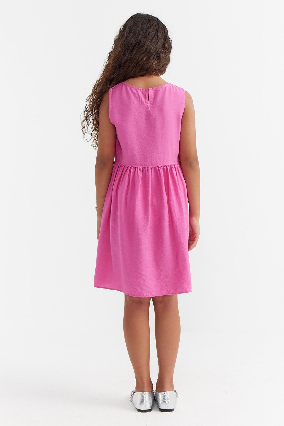 فستان بناتي