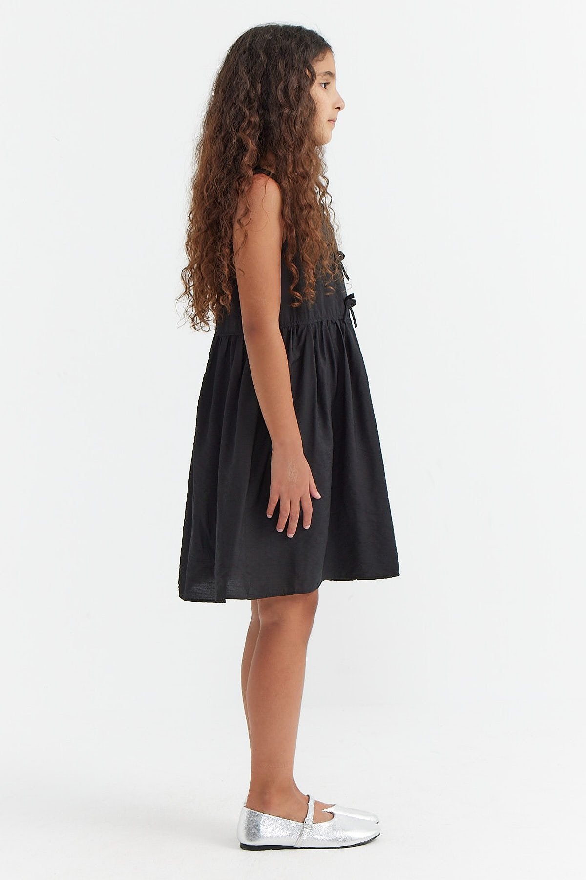 فستان بناتي