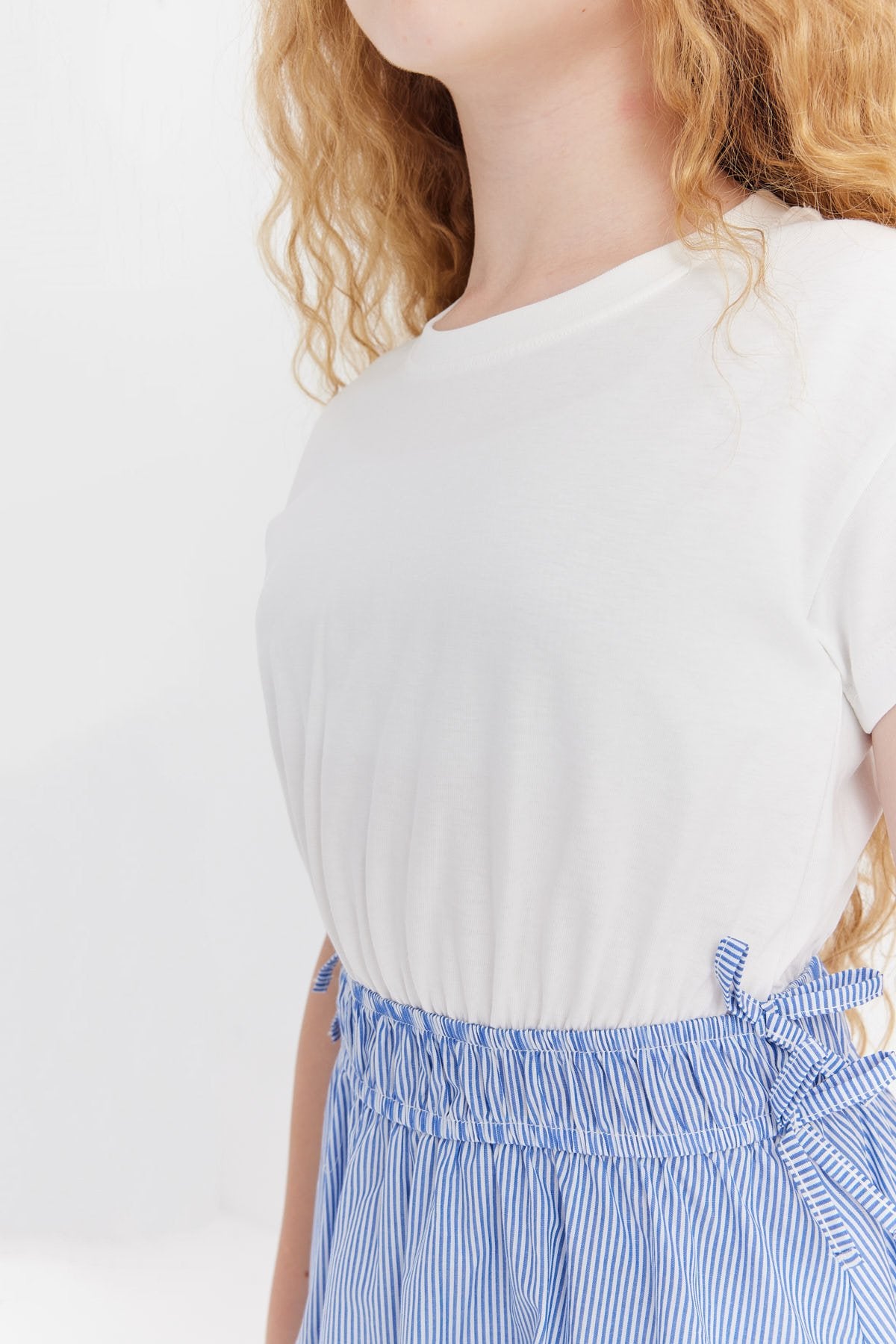 فستان بناتي