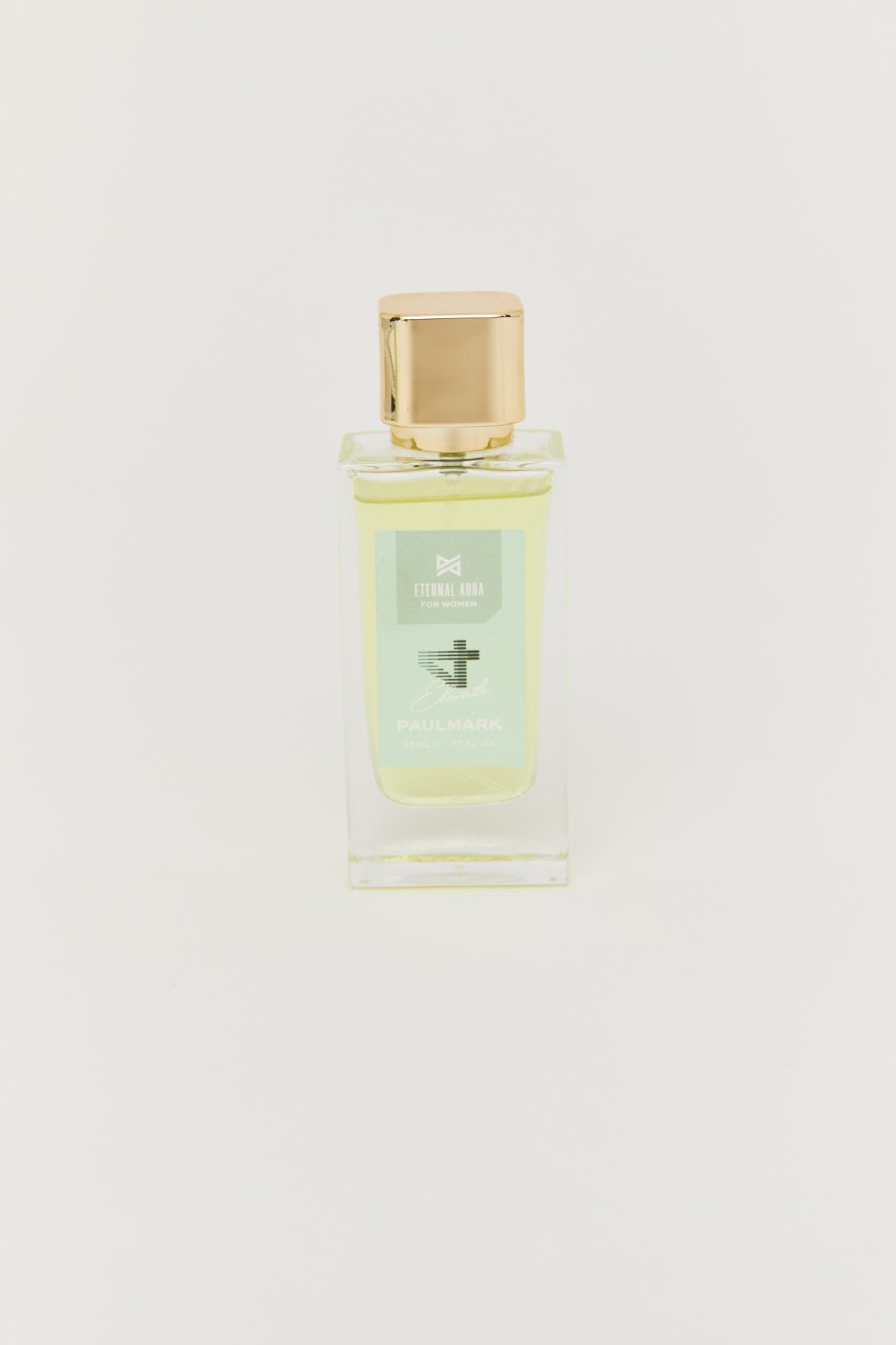 Women's 4 Elevate Perfume