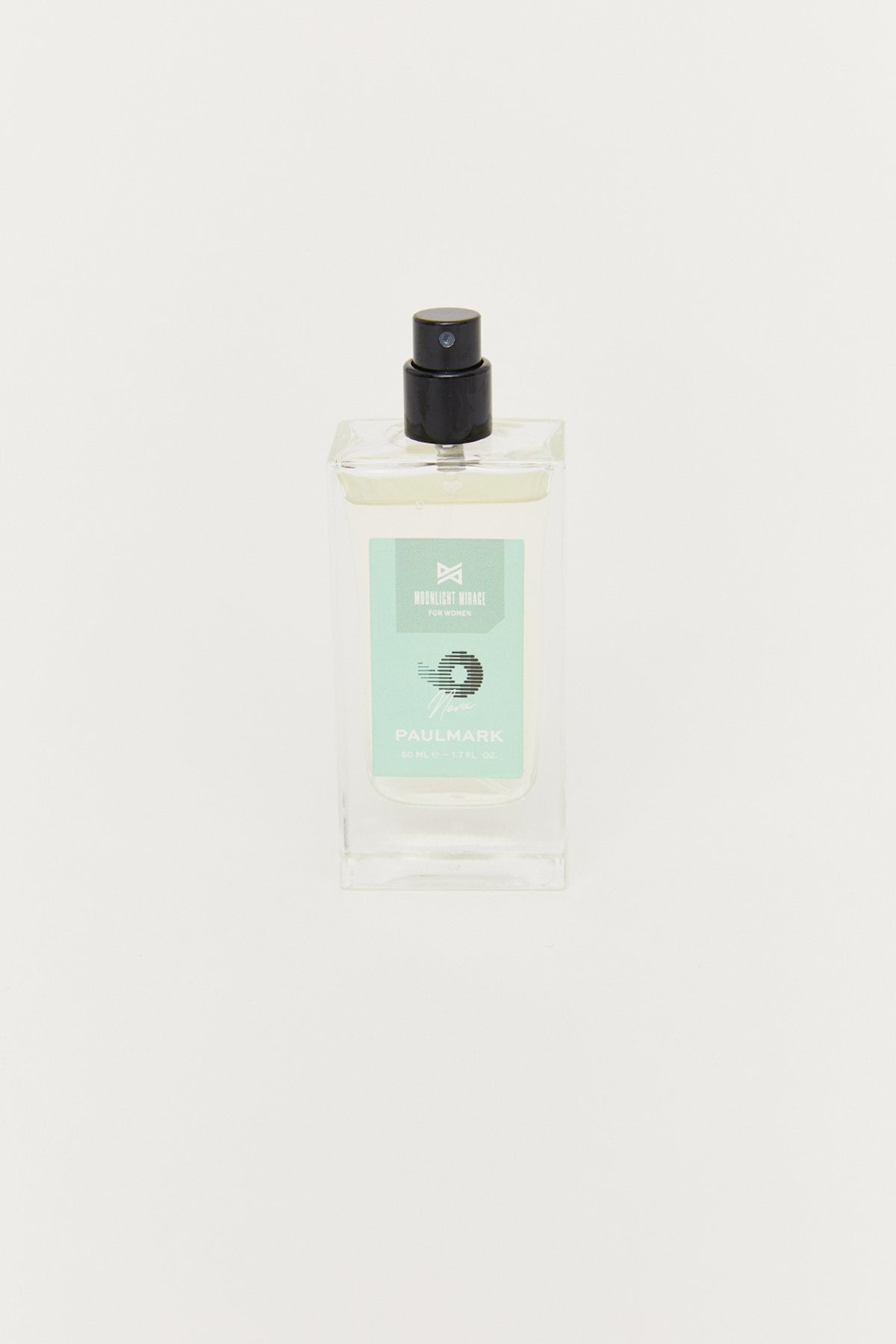 عطر نوفا 6 للنساء