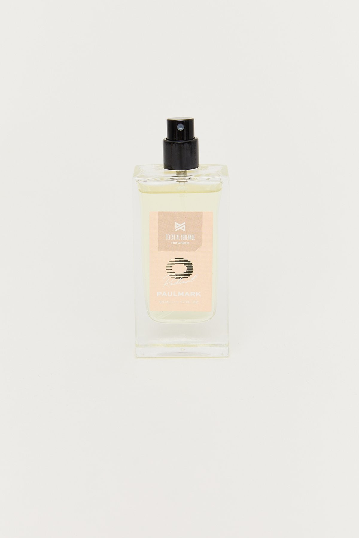 Women's 0 Radiant Perfume