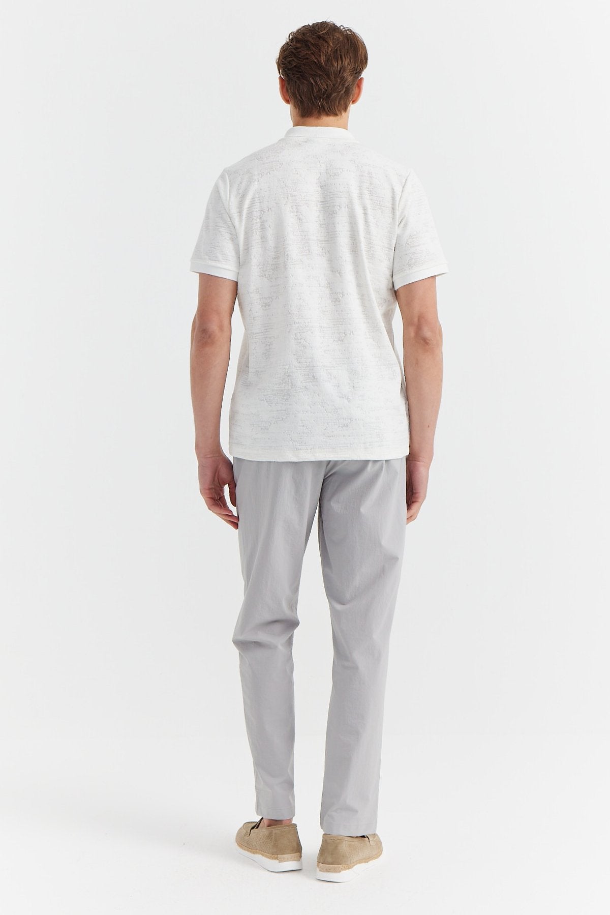 Men's Jogger Pants