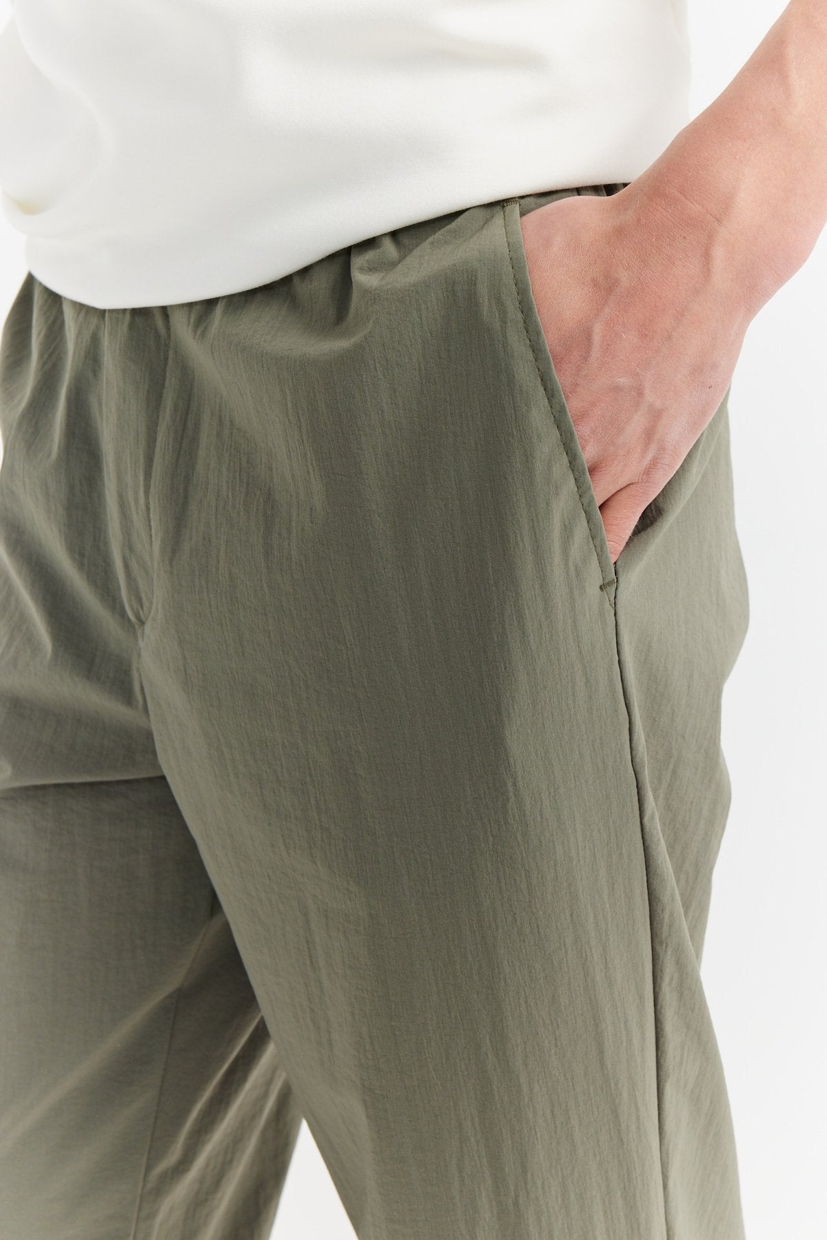 Men's Jogger Pants