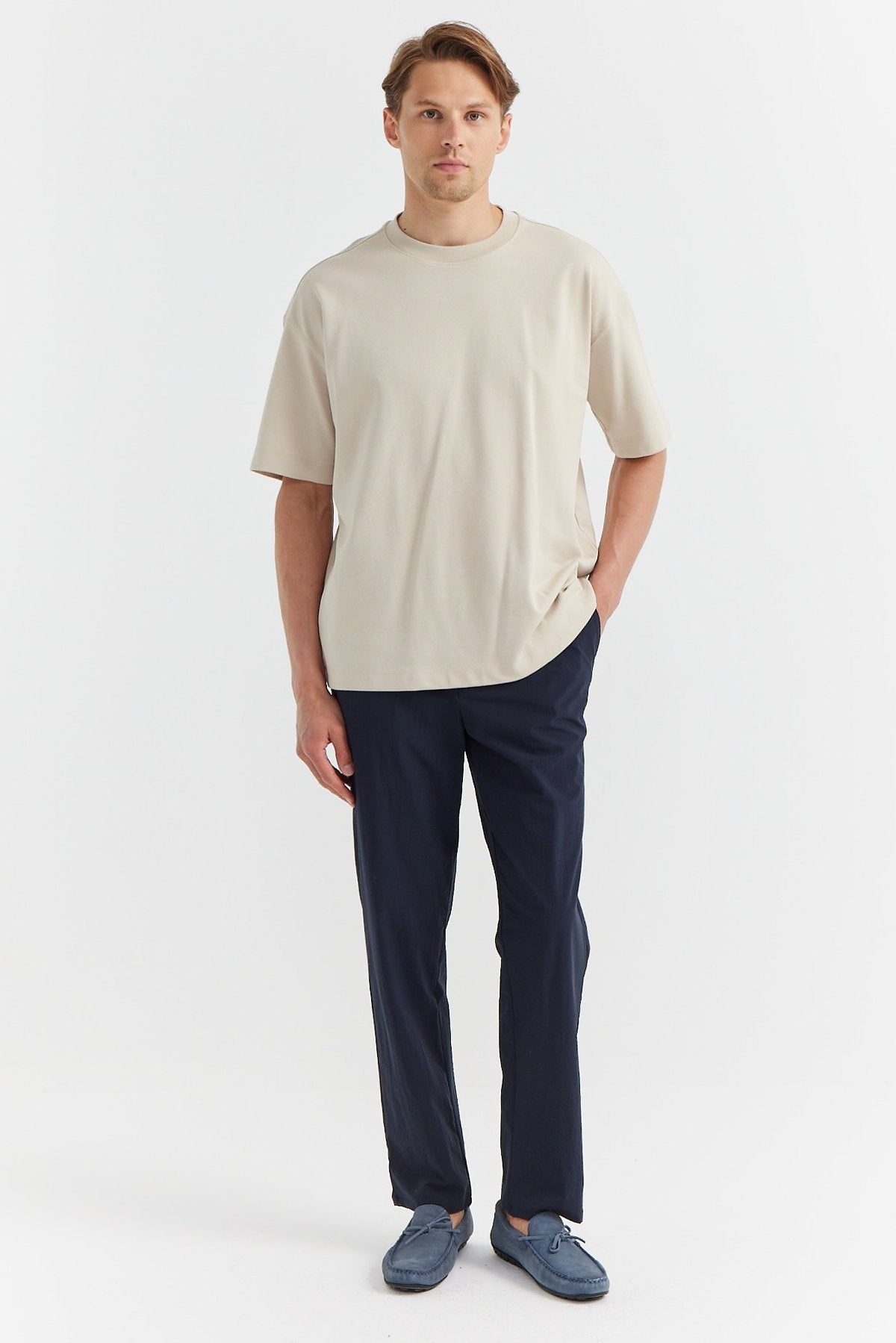 Men's Jogger Pants