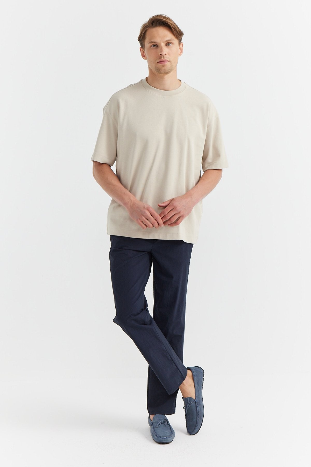Men's Jogger Pants