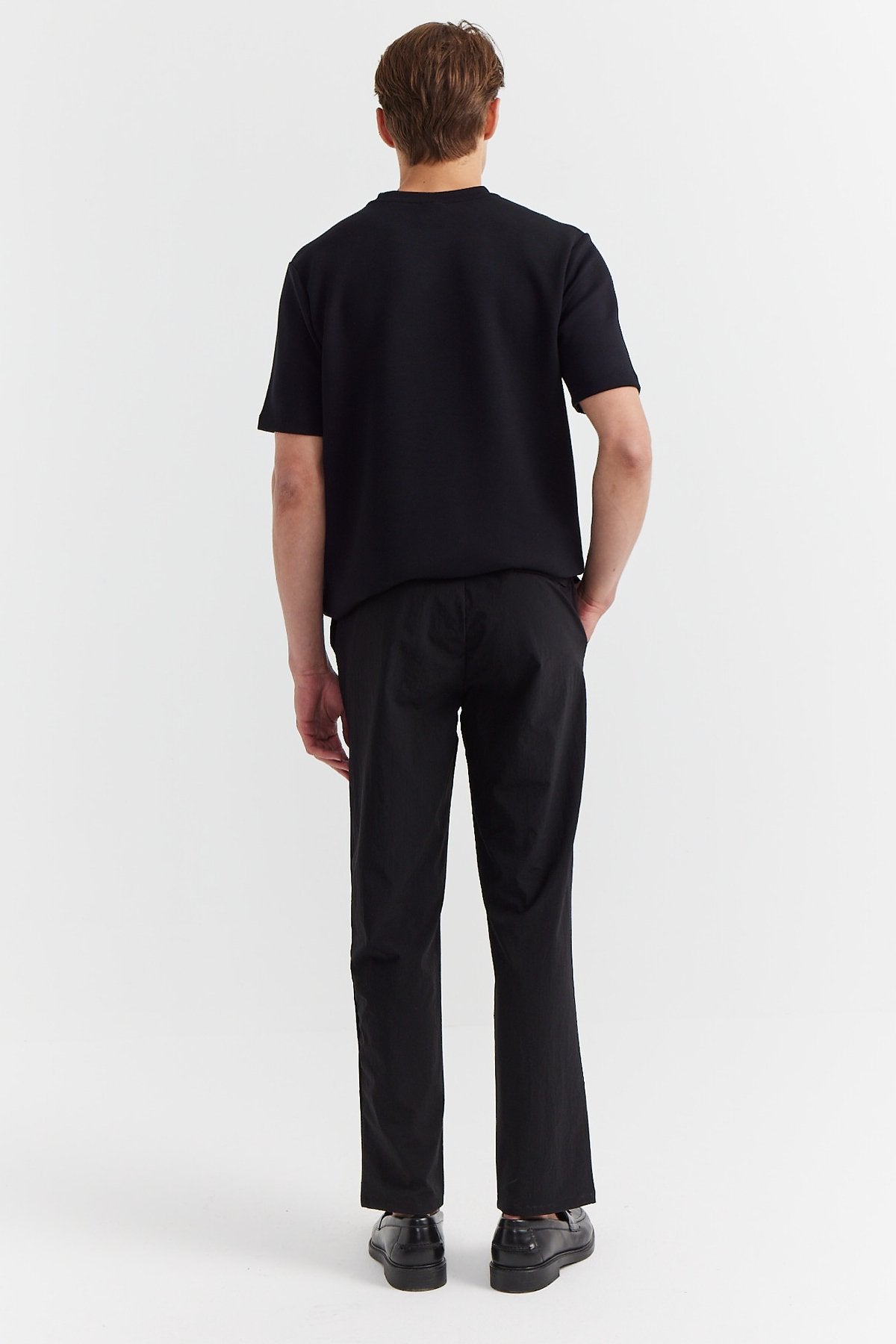 Men's Jogger Pants