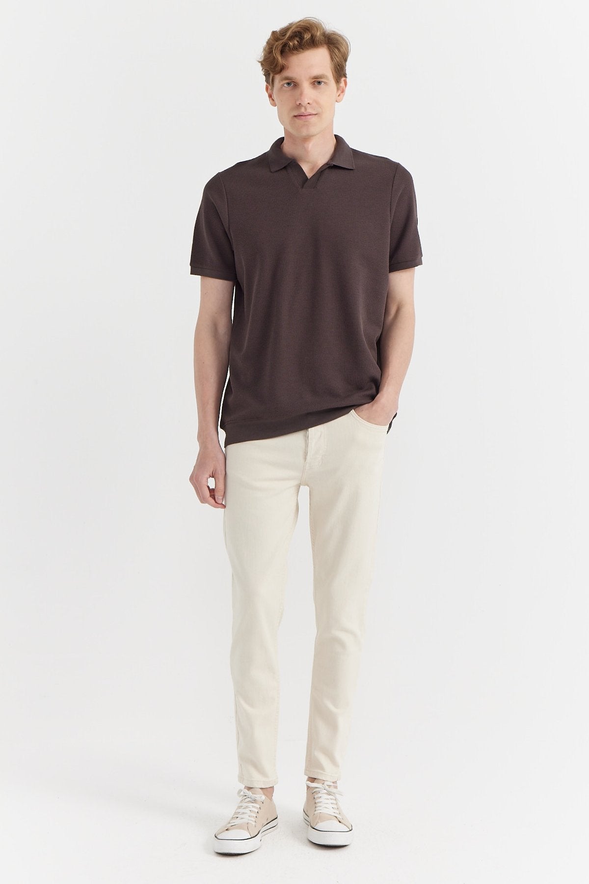 Men's Jeans