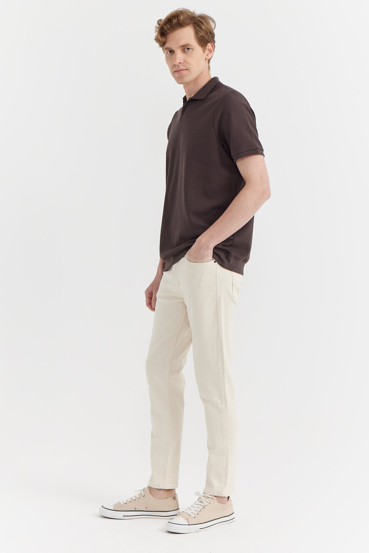 Men's Jeans