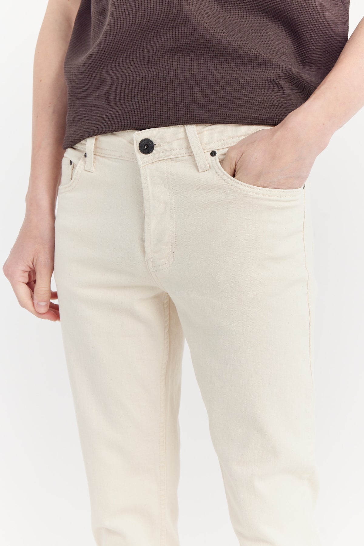 Men's Jeans