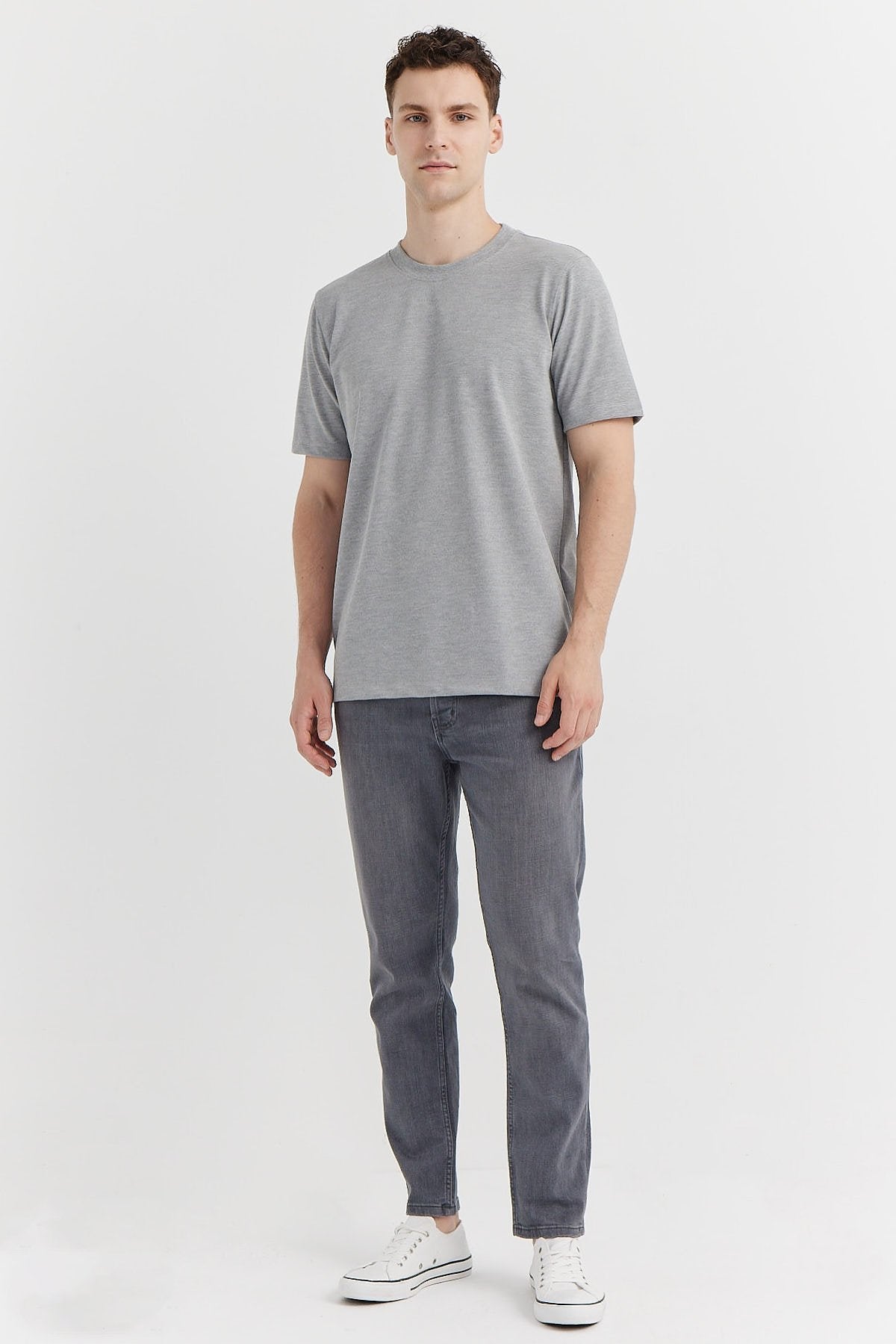 Men's Jeans