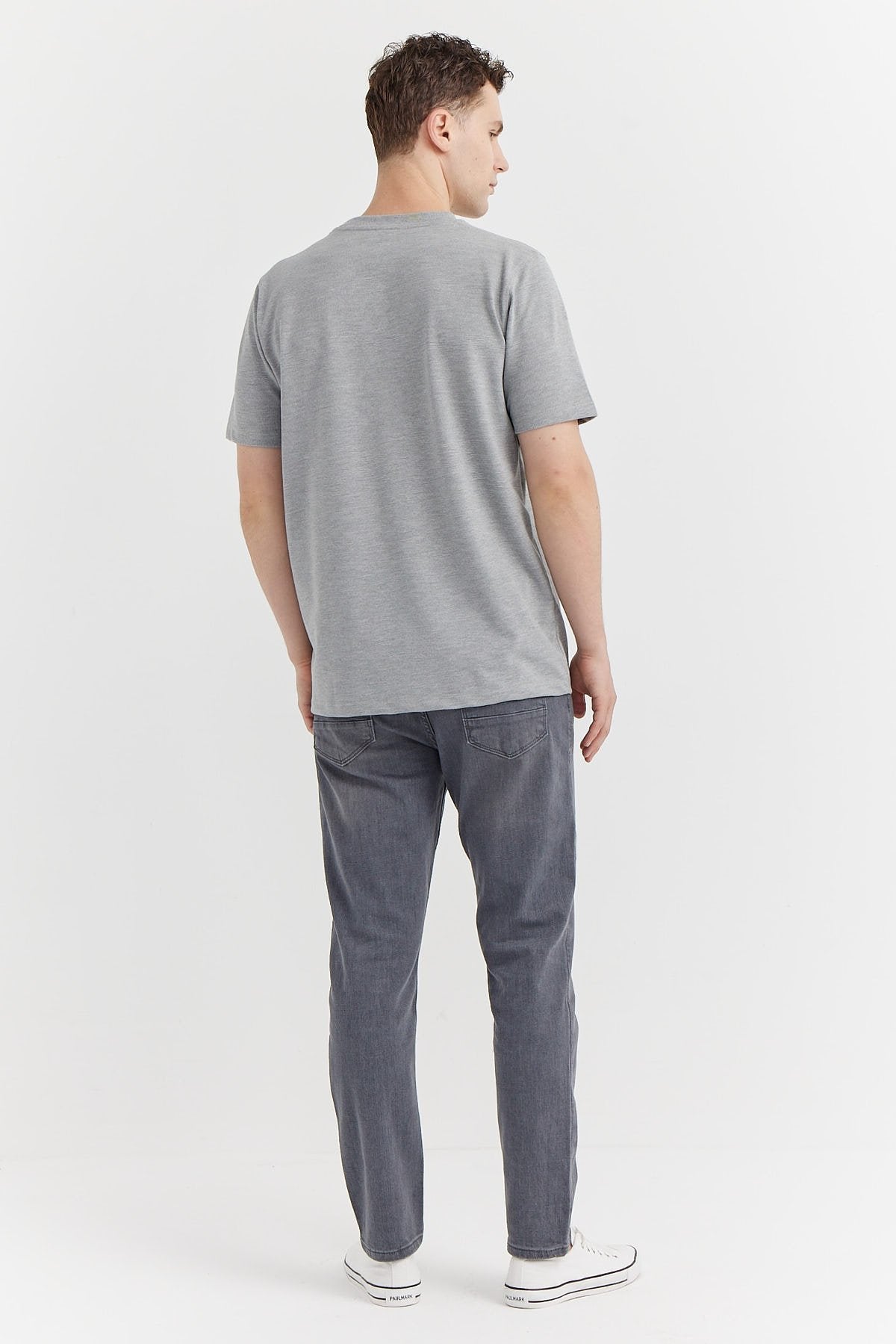 Men's Jeans