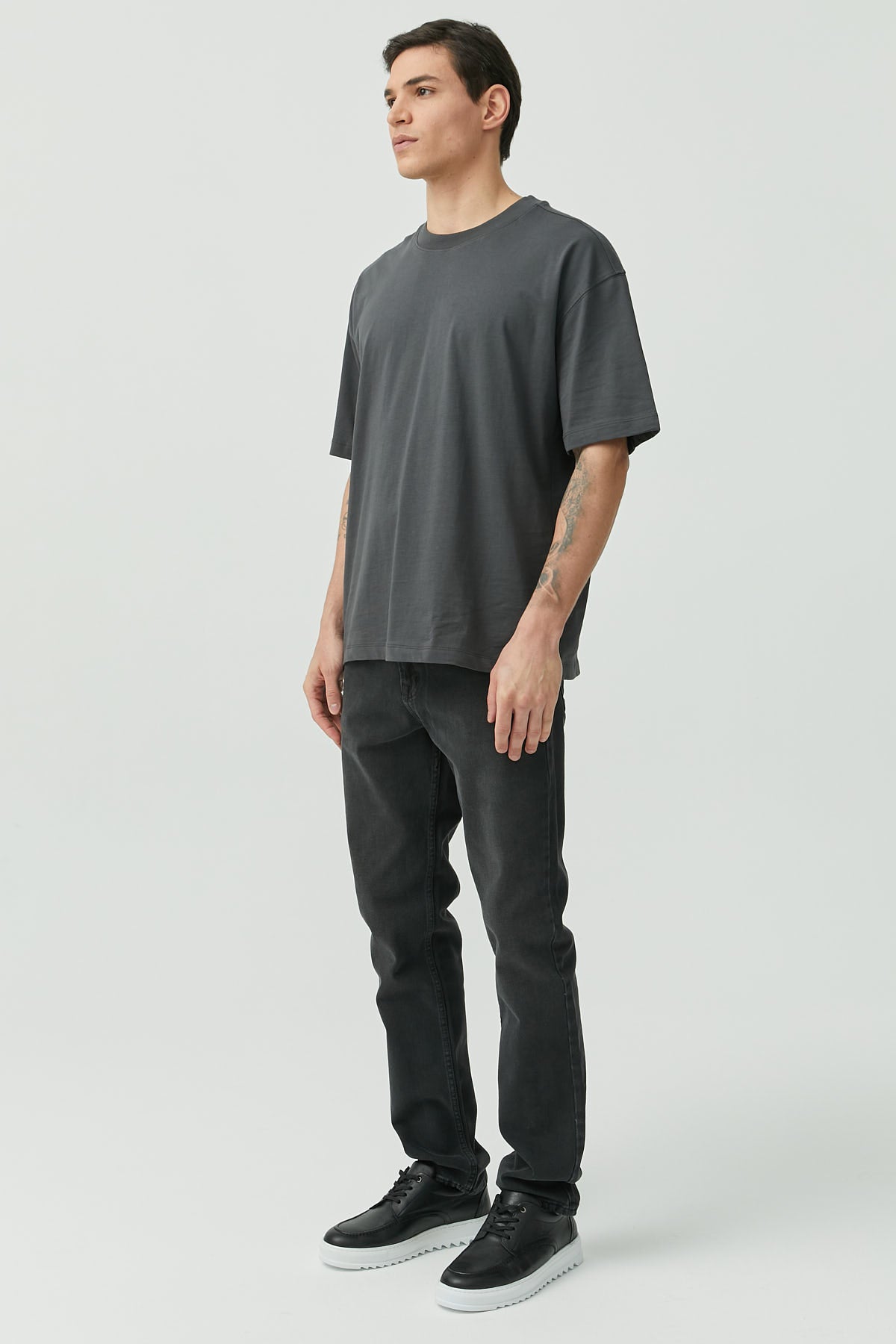 Men's Boss Jeans