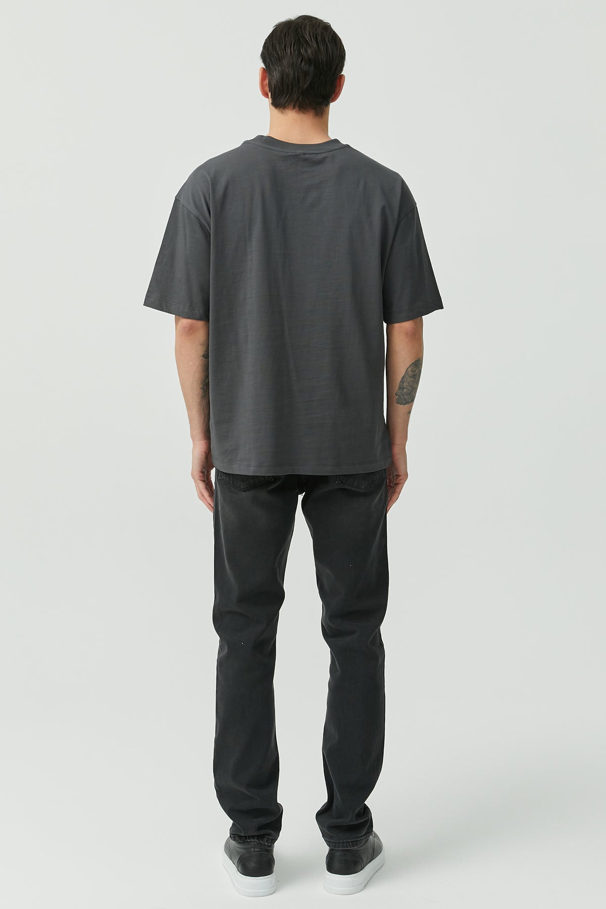 Men's Boss Jeans