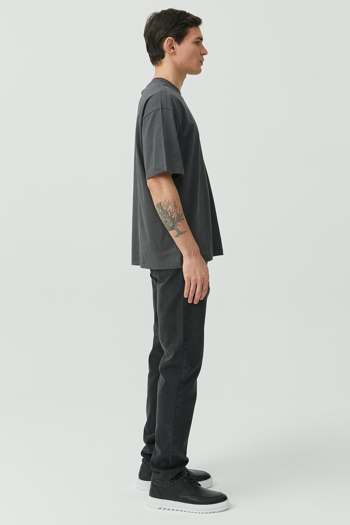 Men's Boss Jeans