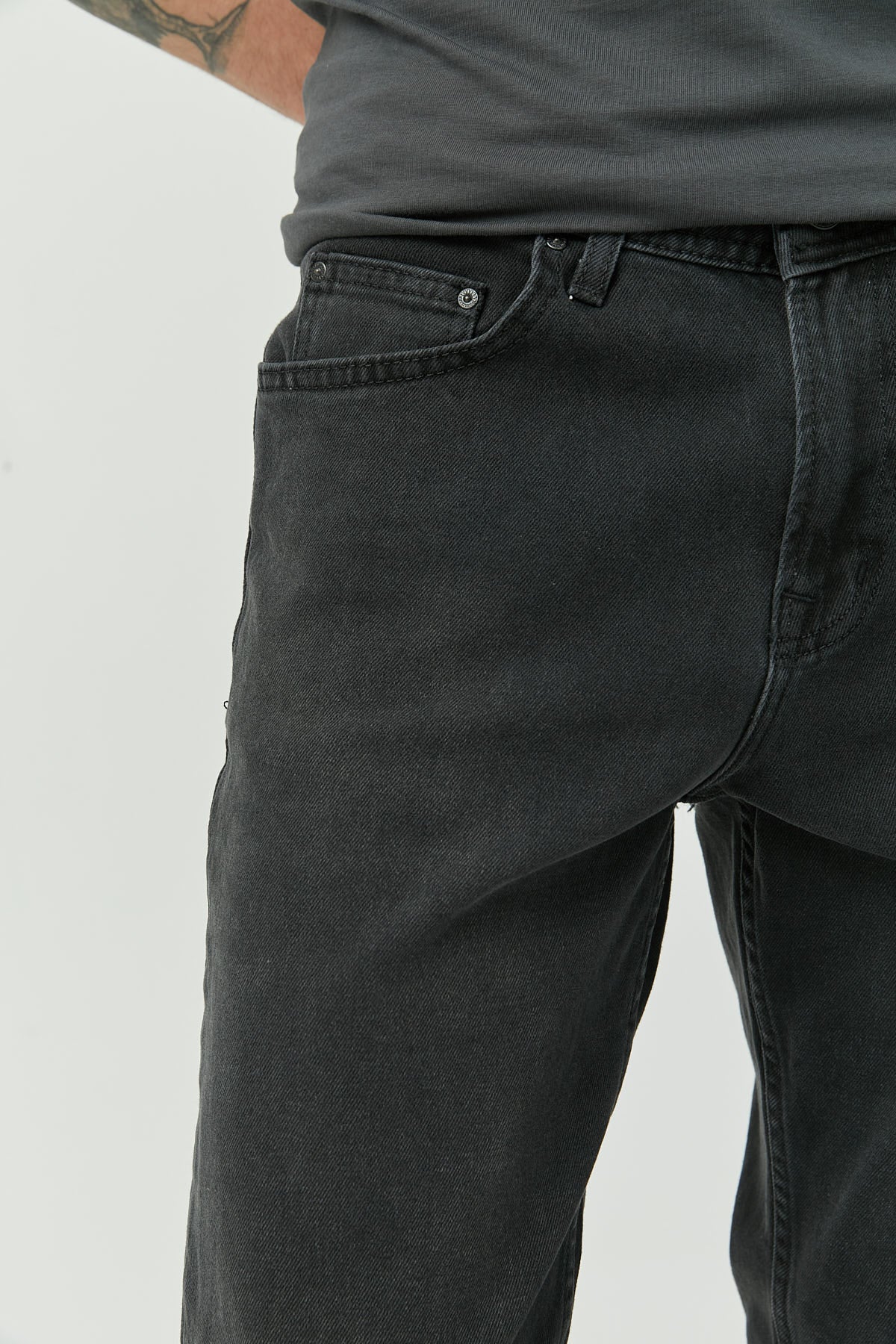 Men's Boss Jeans