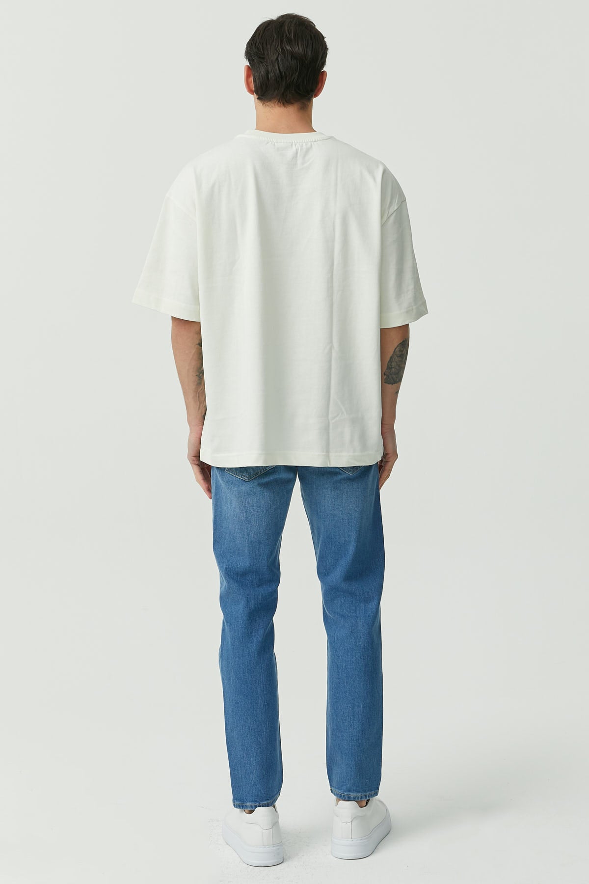 Men's Jeans