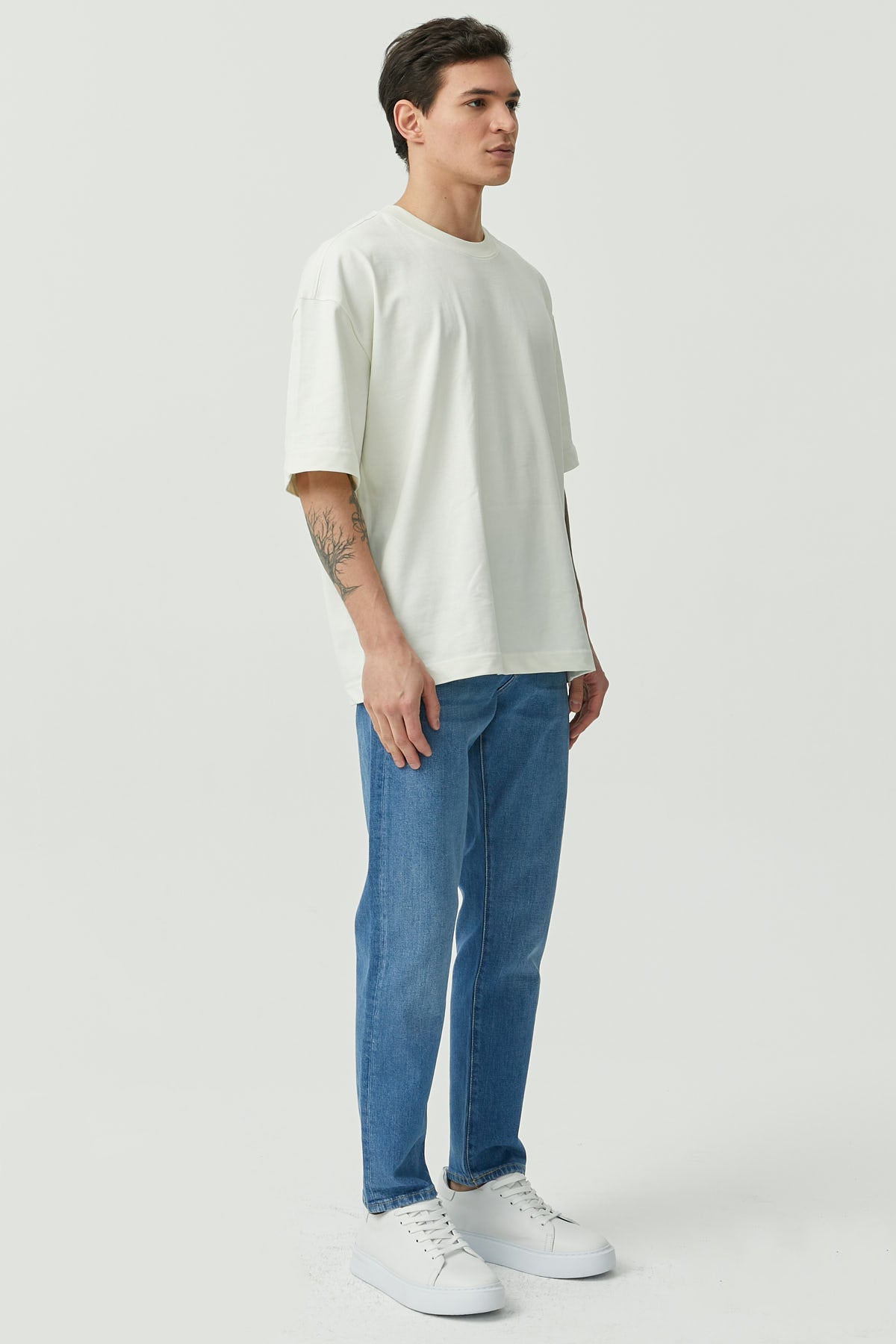 Men's Jeans