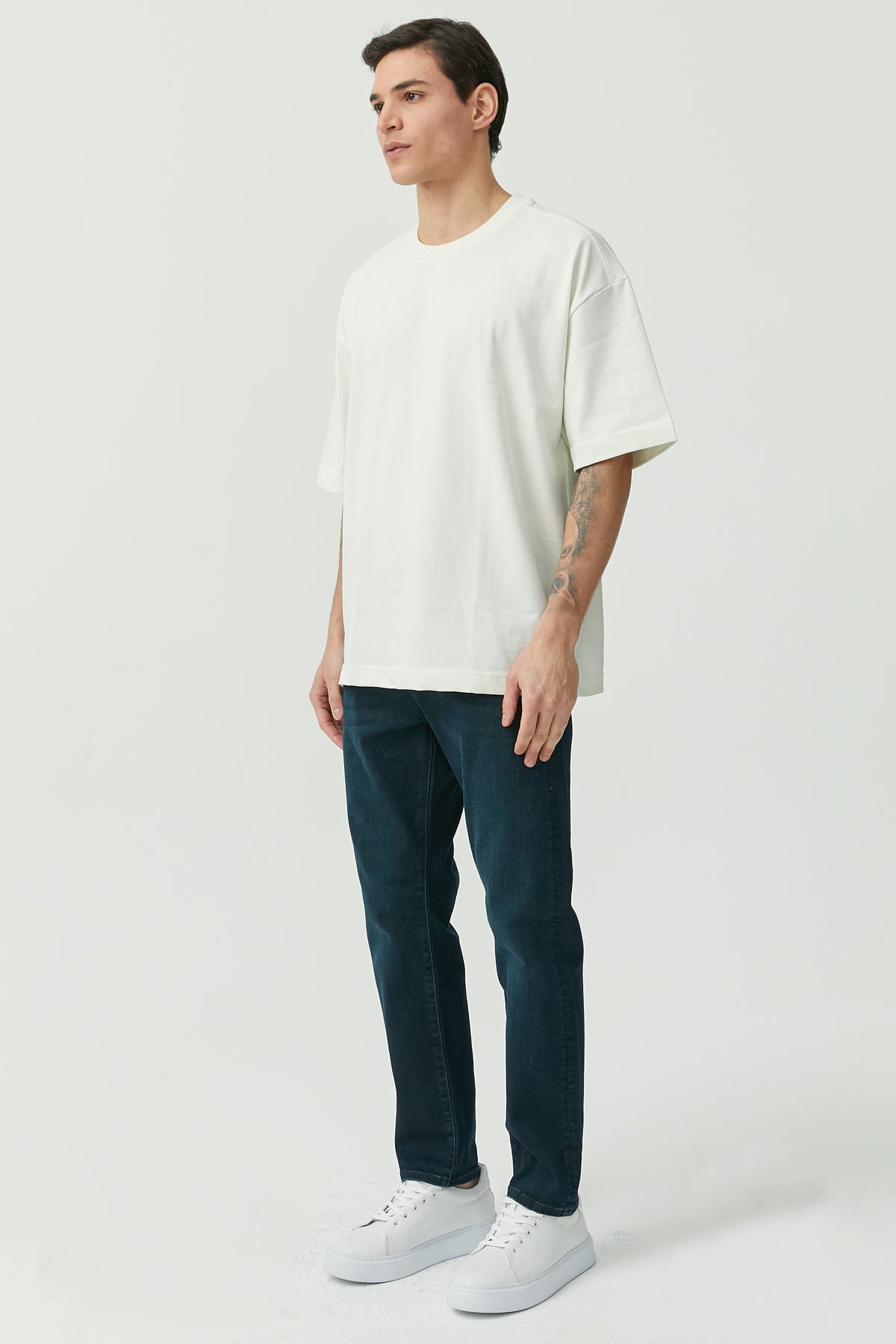 Men's Jeans