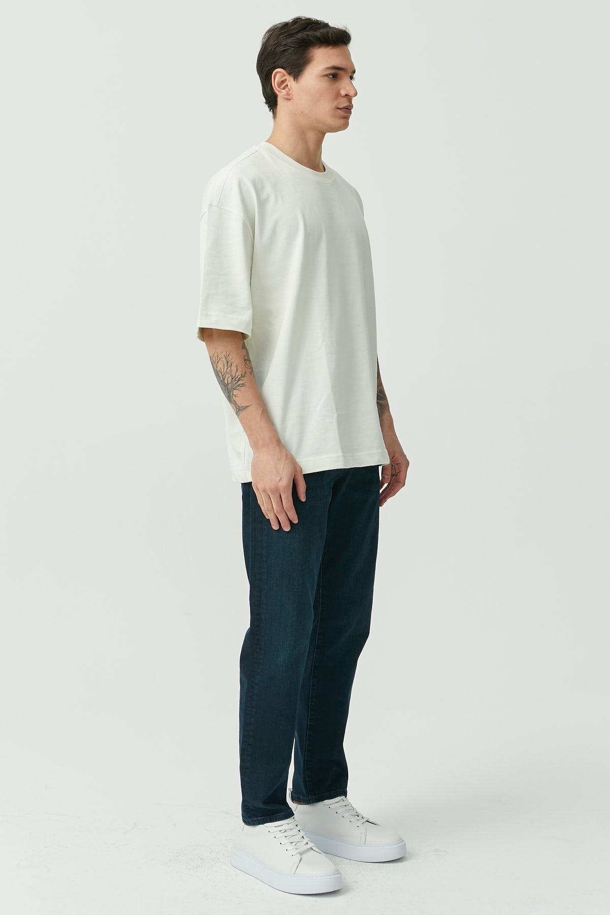Men's Jeans