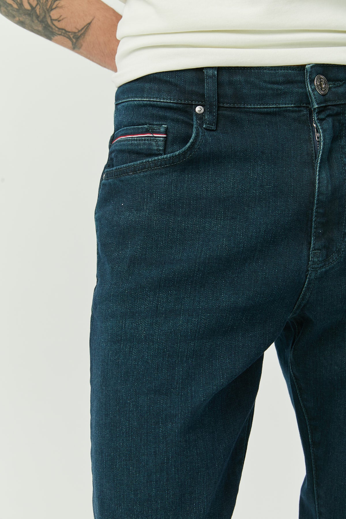 Men's Jeans
