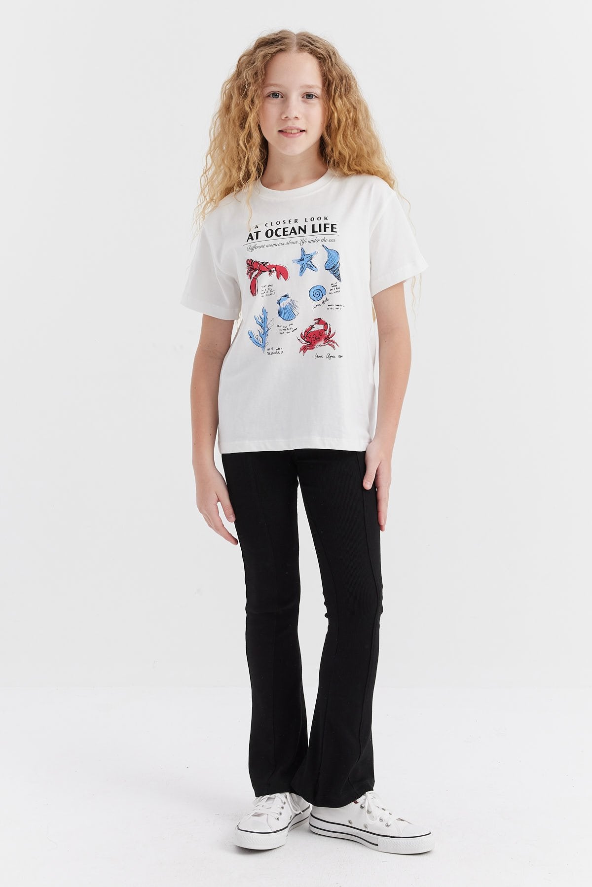 لینجی وردی کچان کە درووێنراوە