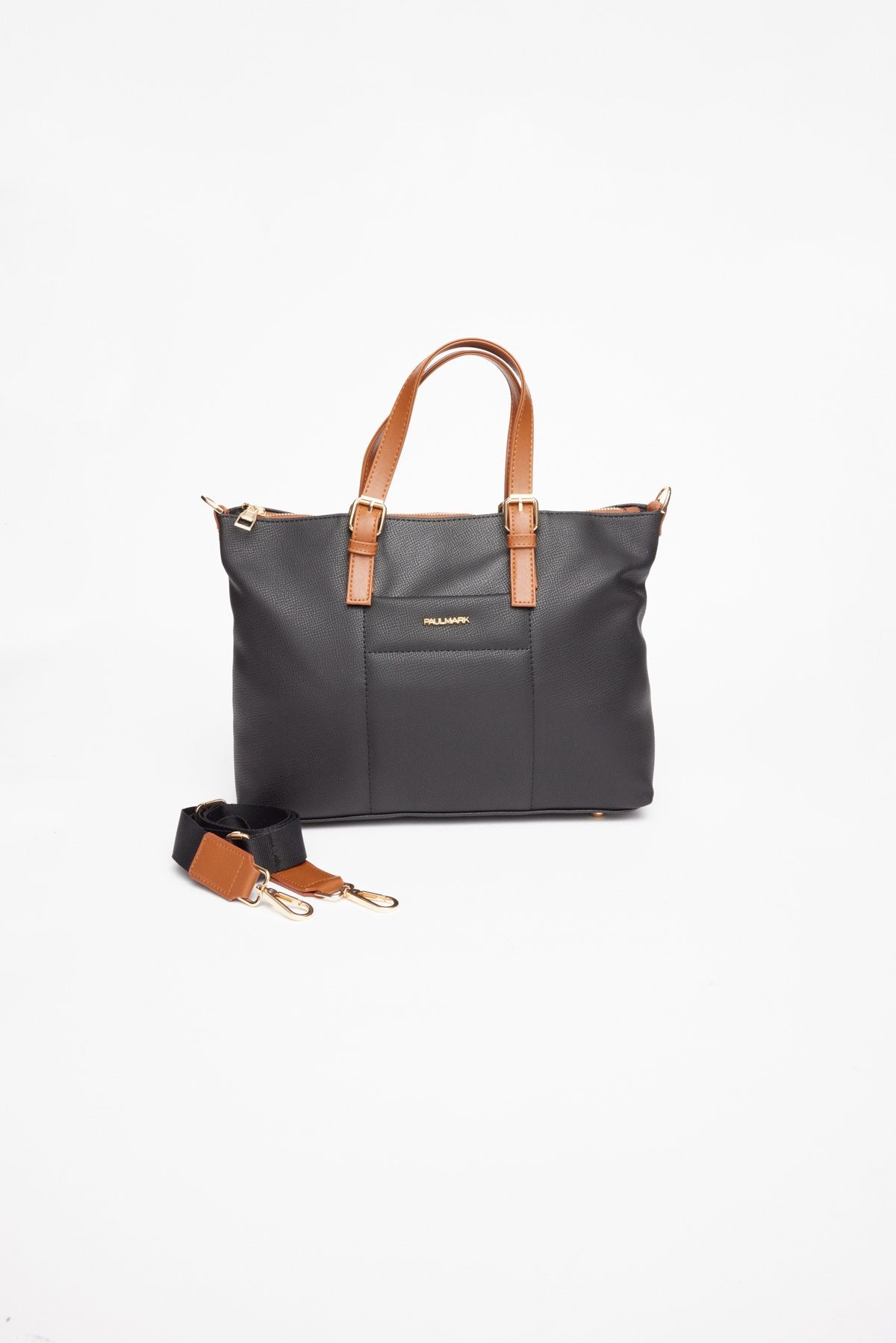Women's Shoulder Bag