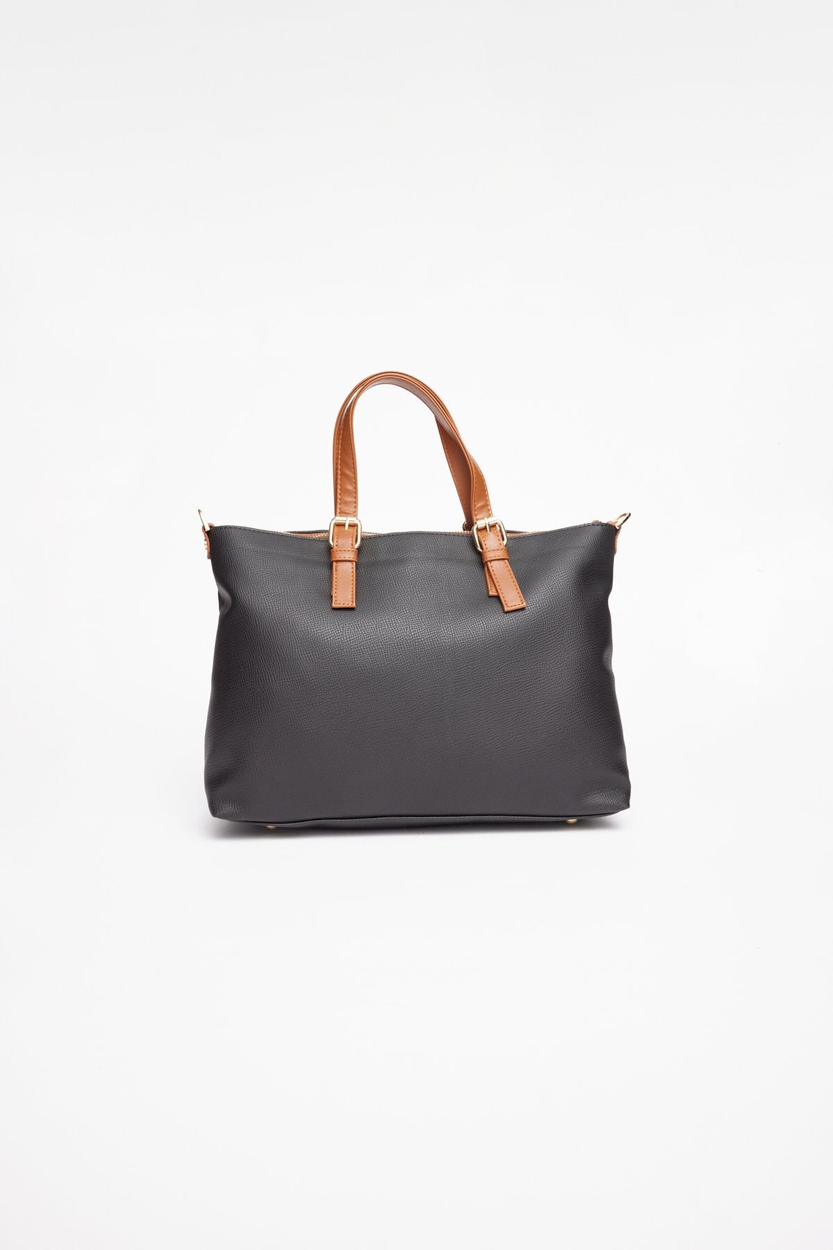 Women's Shoulder Bag