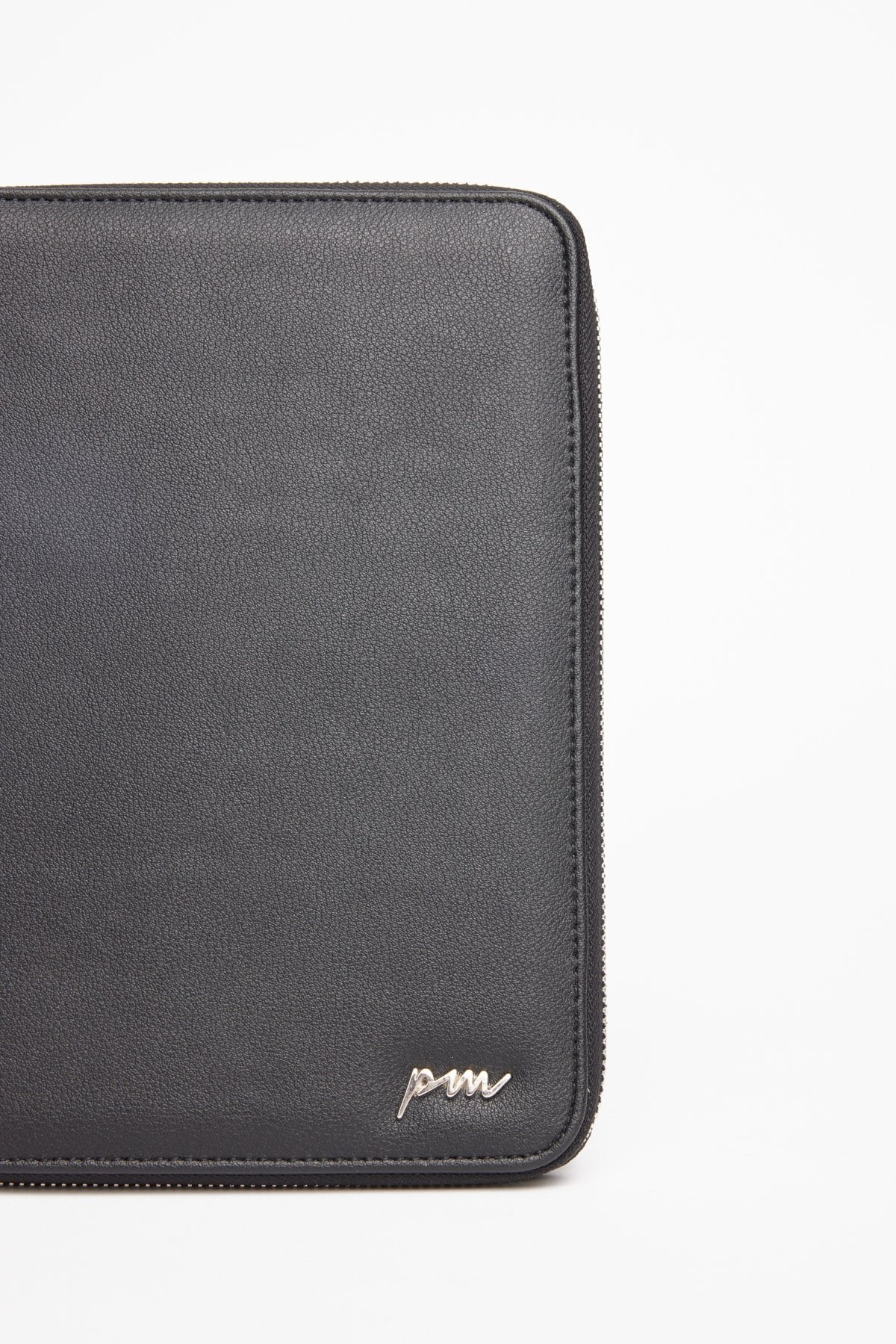 Men's Leather Handbag