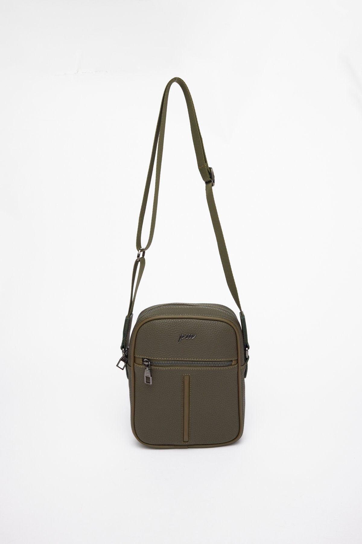 Men's Crossbody Bag