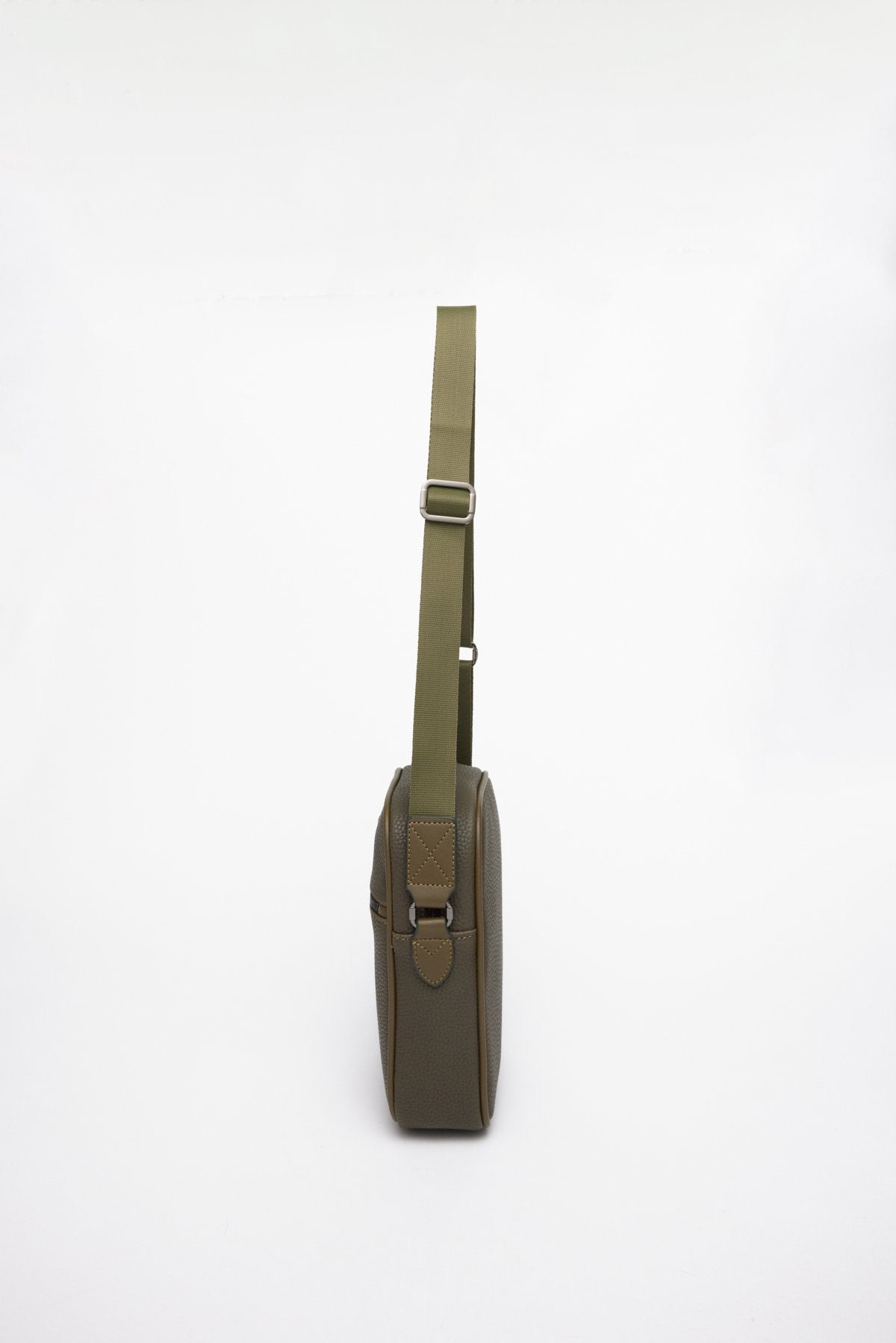 Men's Crossbody Bag