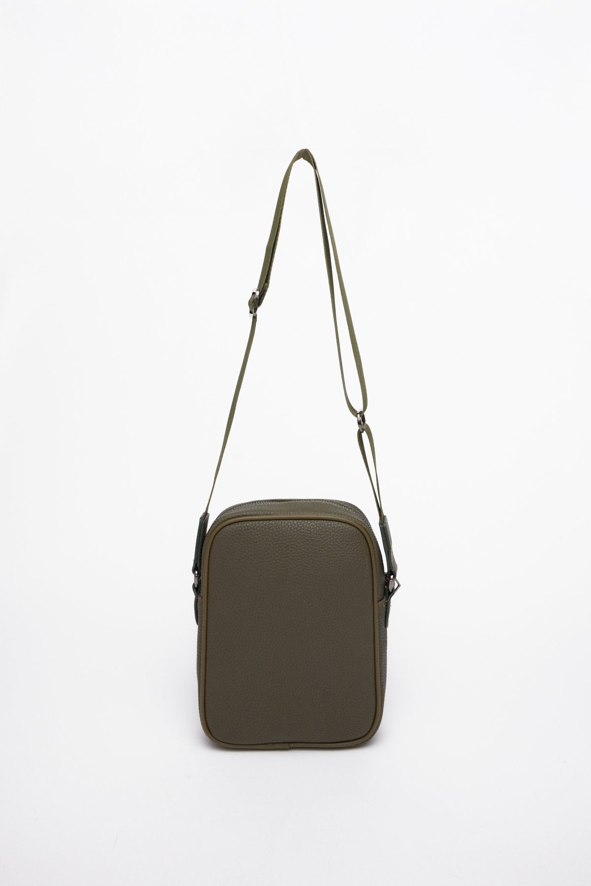 Men's Crossbody Bag