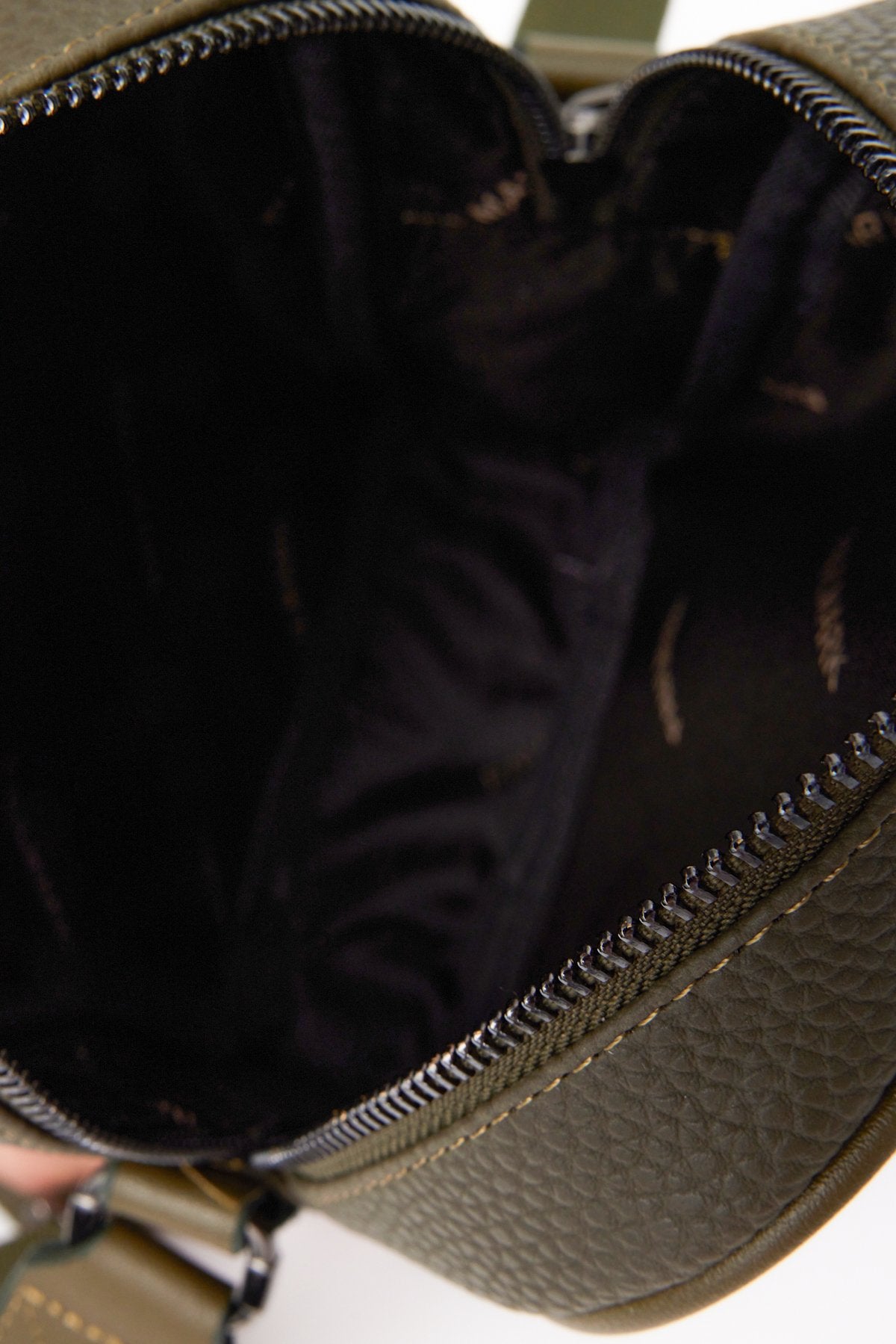 Men's Crossbody Bag