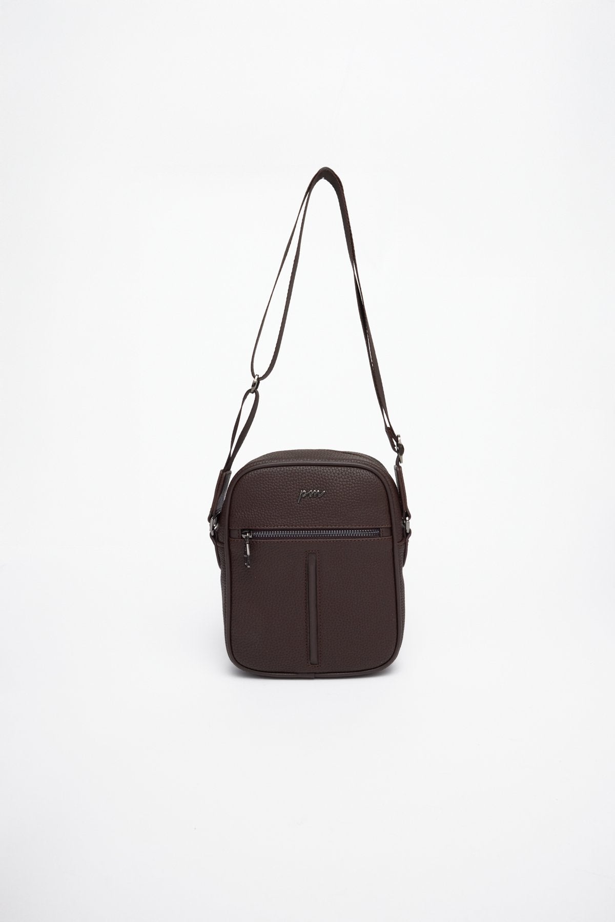 Men's Crossbody Bag