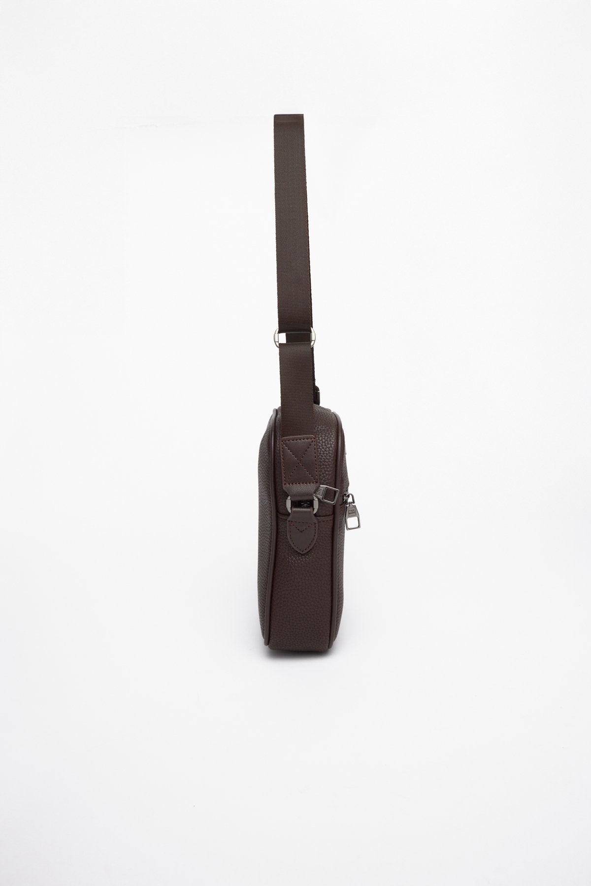 Men's Crossbody Bag