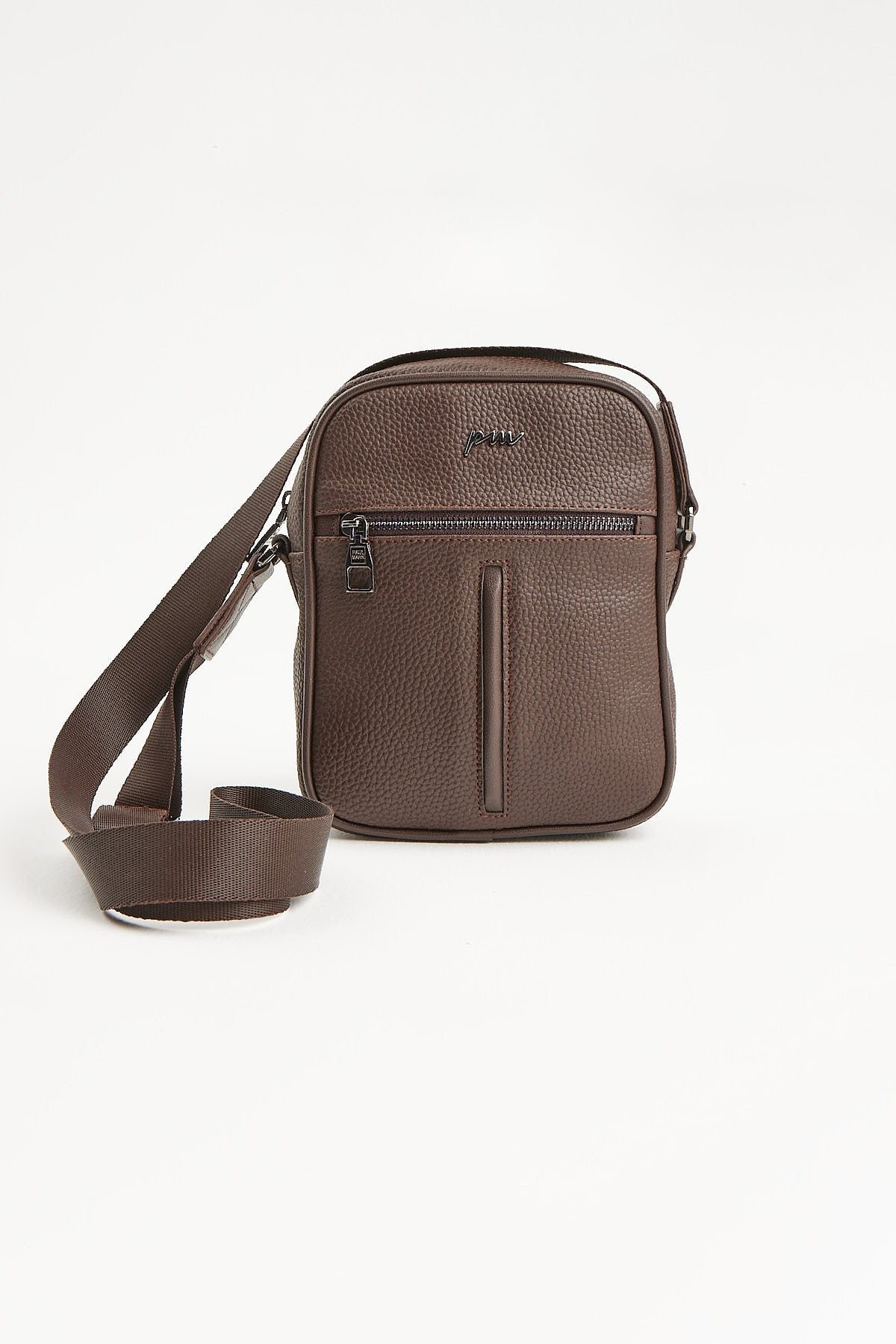 Men's Crossbody Bag