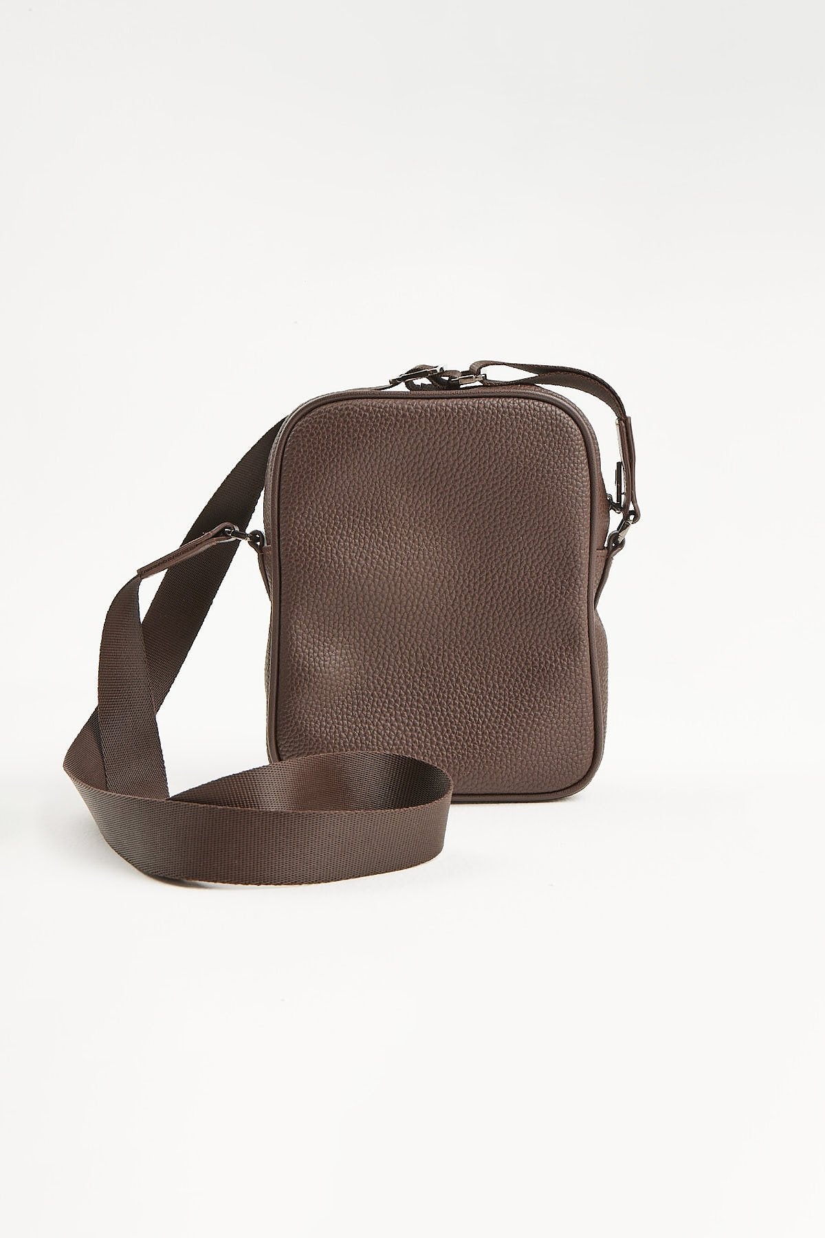 Men's Crossbody Bag