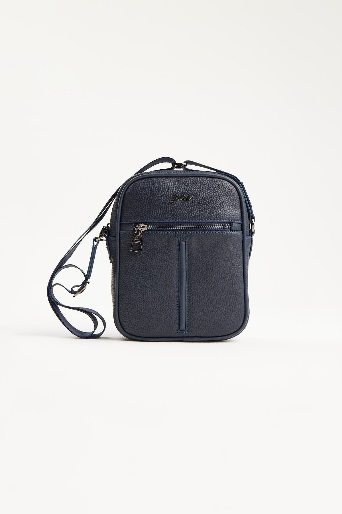 Men's Crossbody Bag