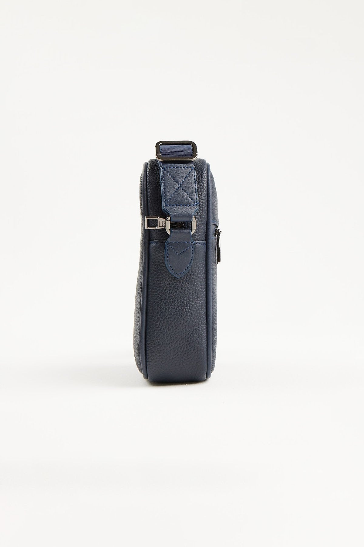 Men's Crossbody Bag