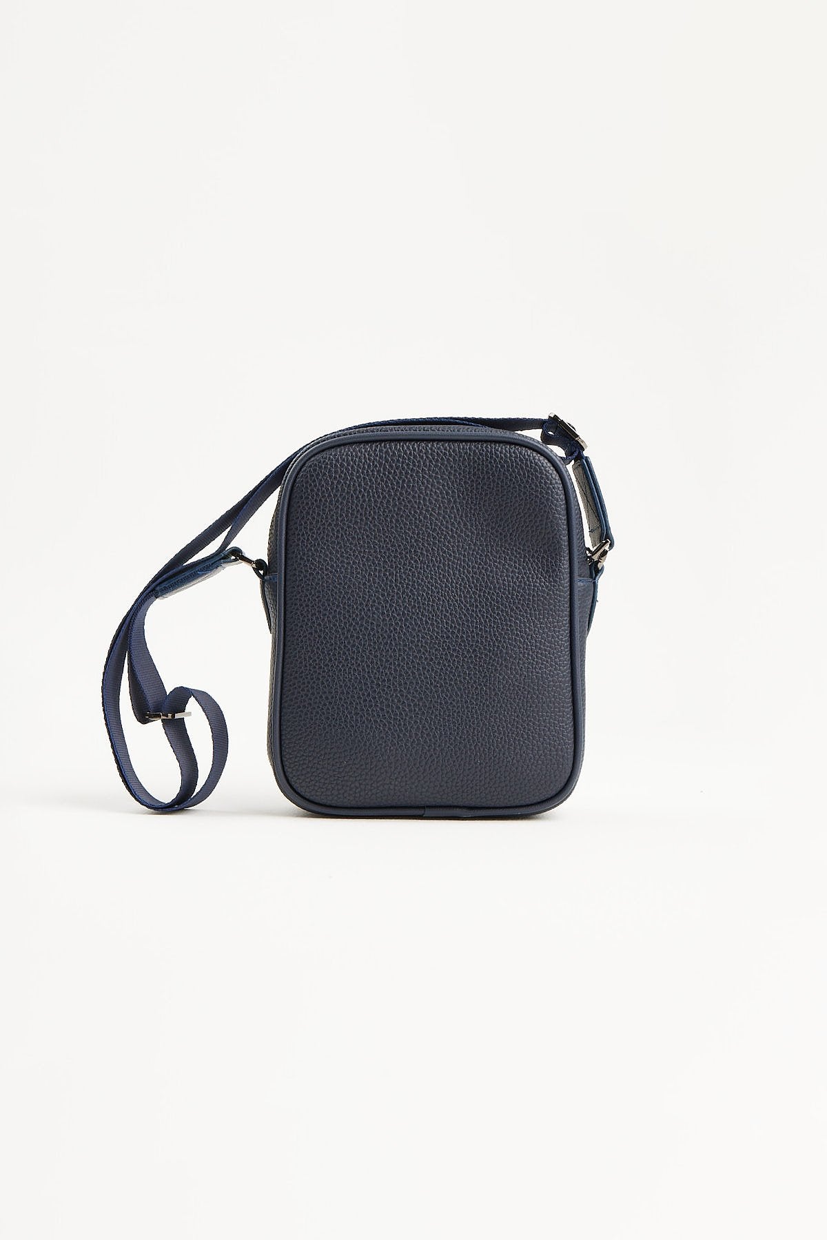 Men's Crossbody Bag