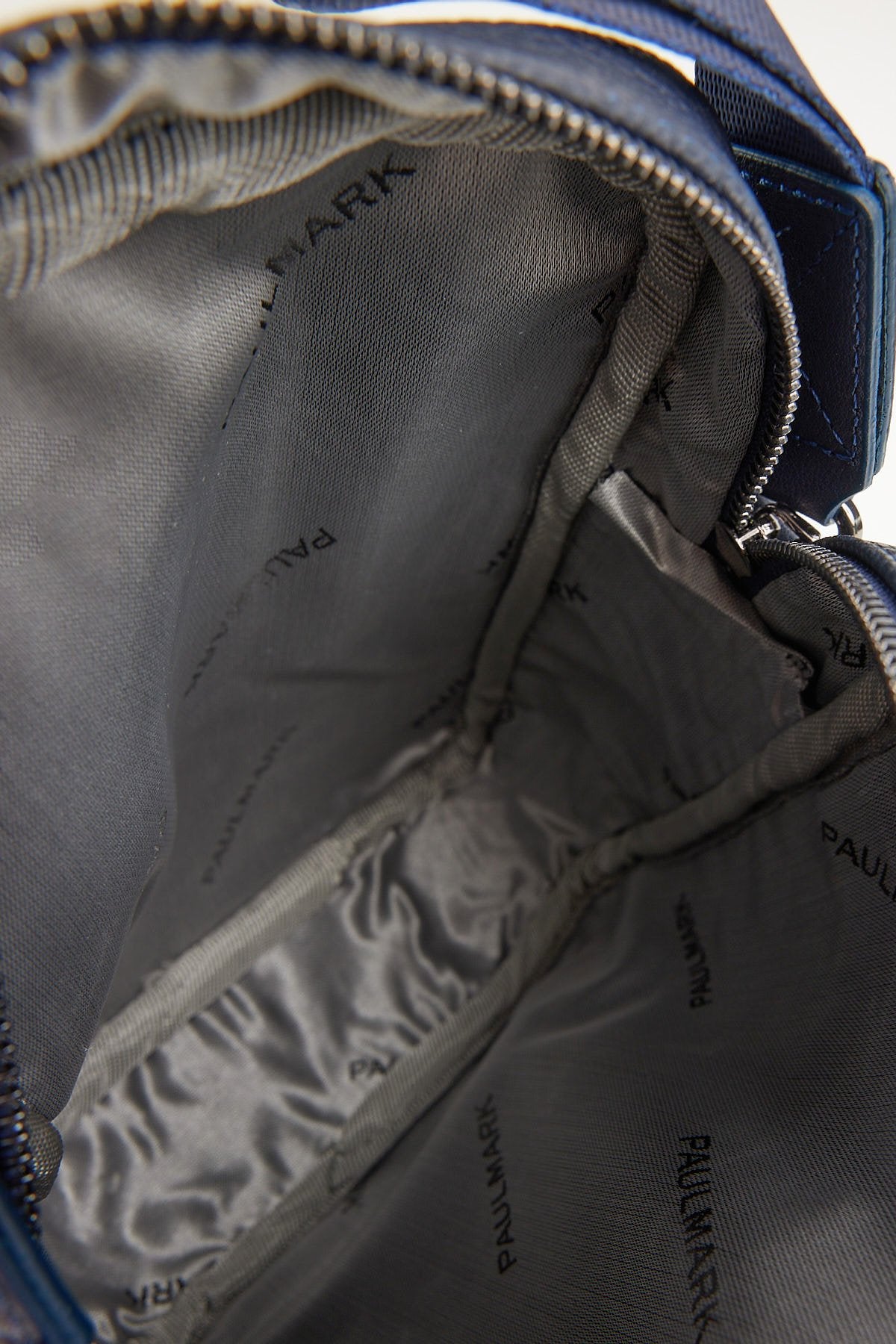 Men's Crossbody Bag