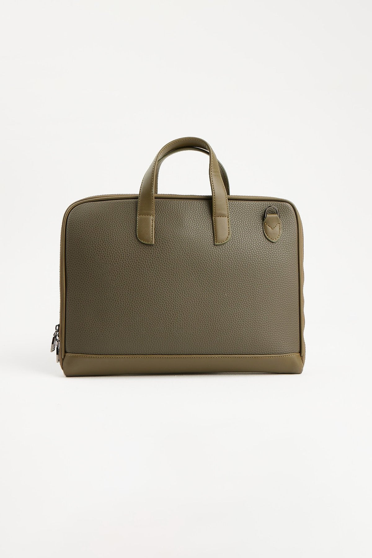 Men's Casual Briefcase