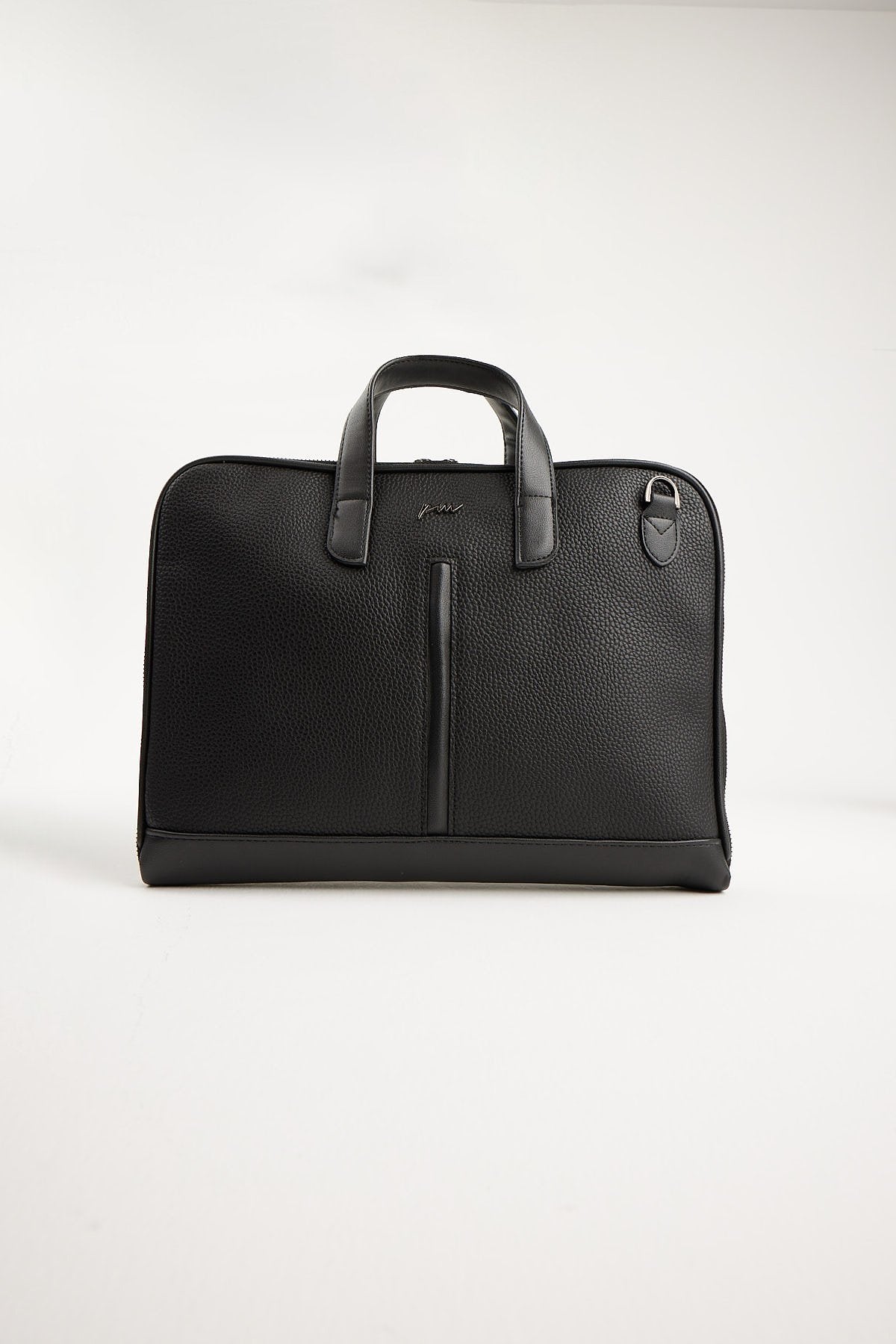 Men's Casual Briefcase