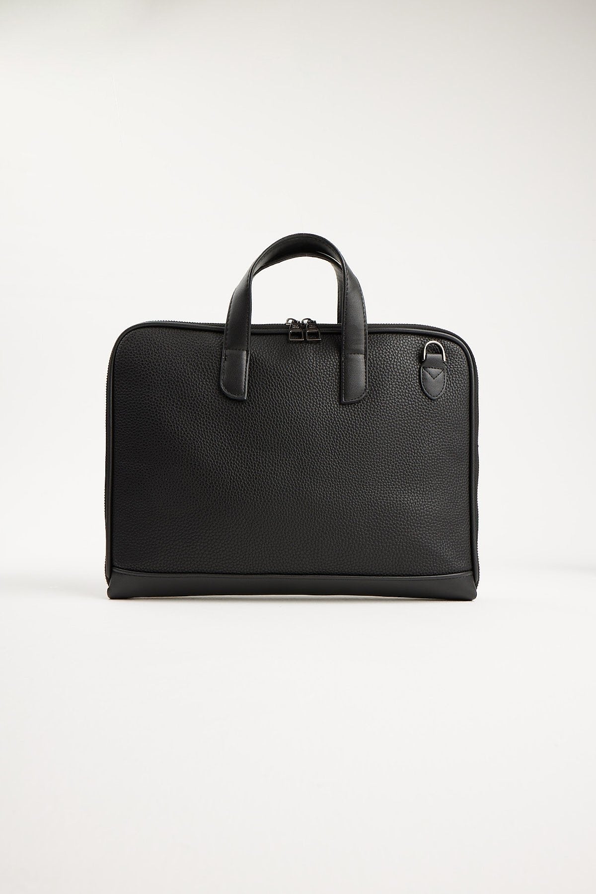 Men's Casual Briefcase