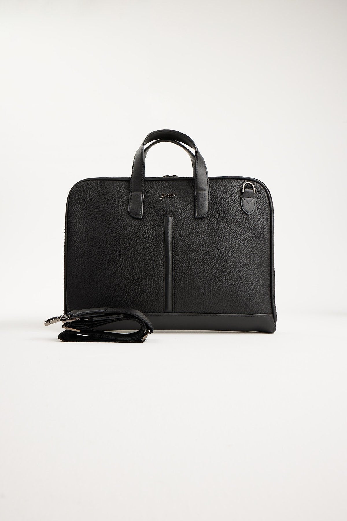 Men's Casual Briefcase
