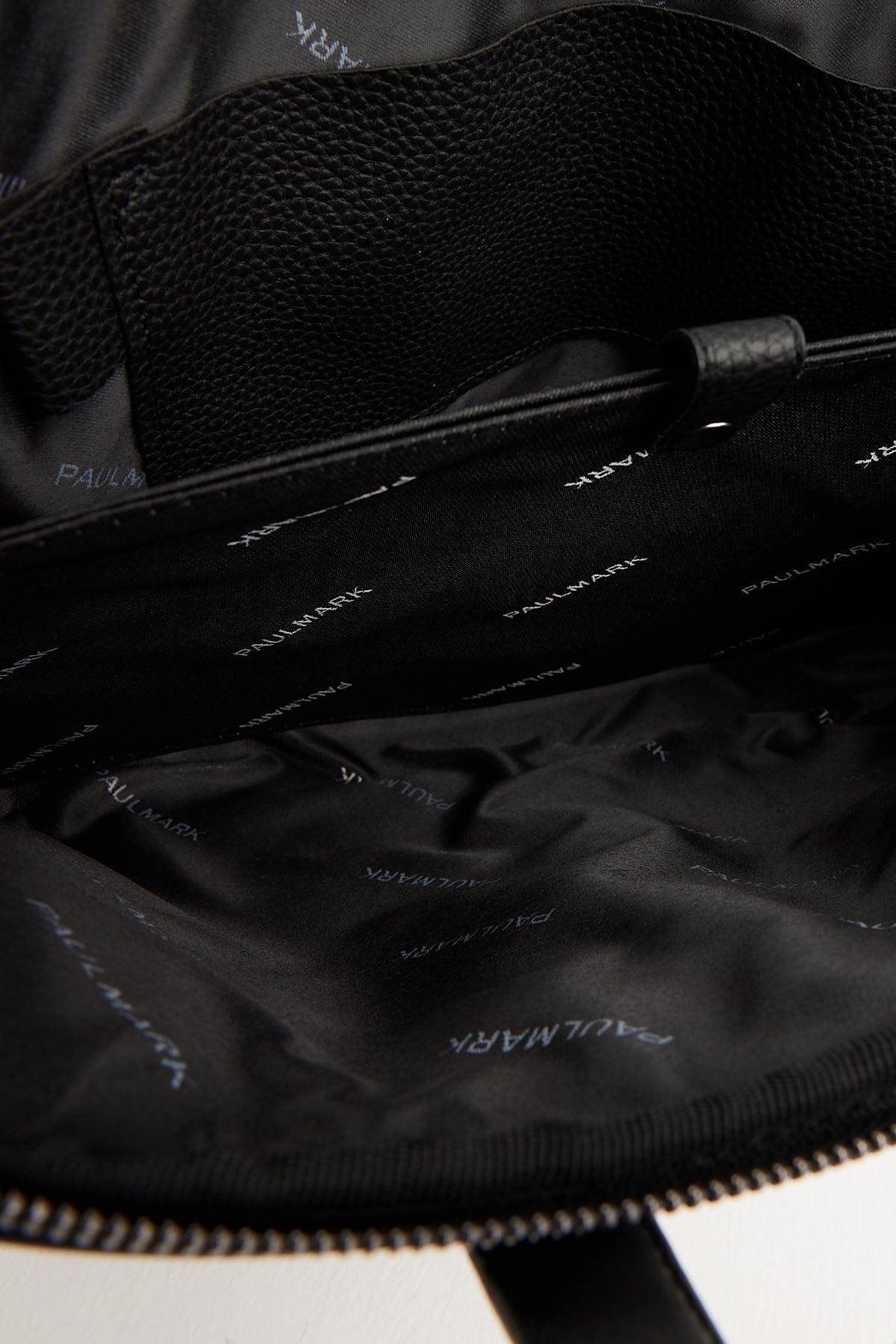 Men's Casual Briefcase