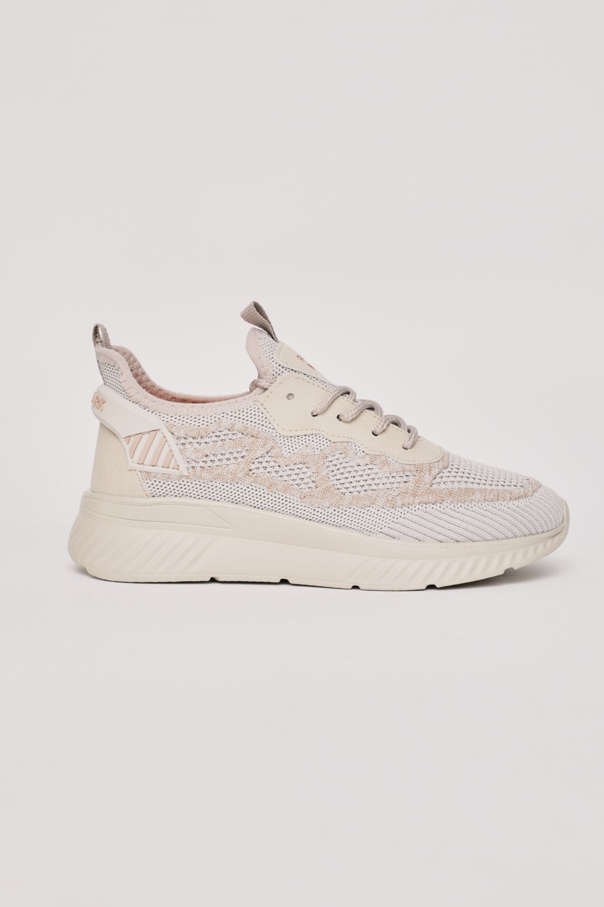 Women's Running Sneakers