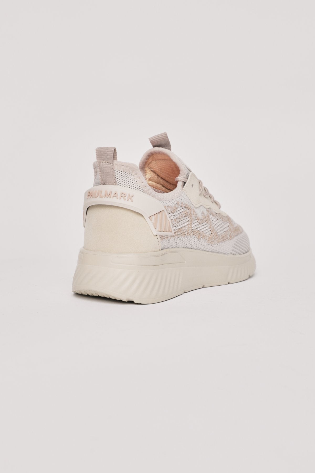 Women's Running Sneakers